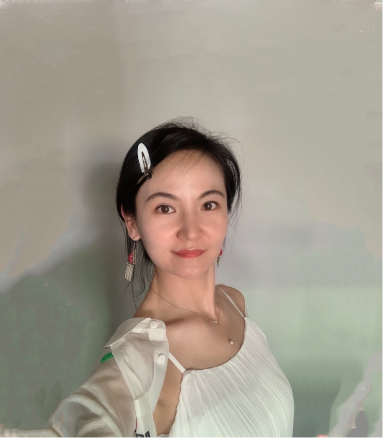 图片咋没了啊