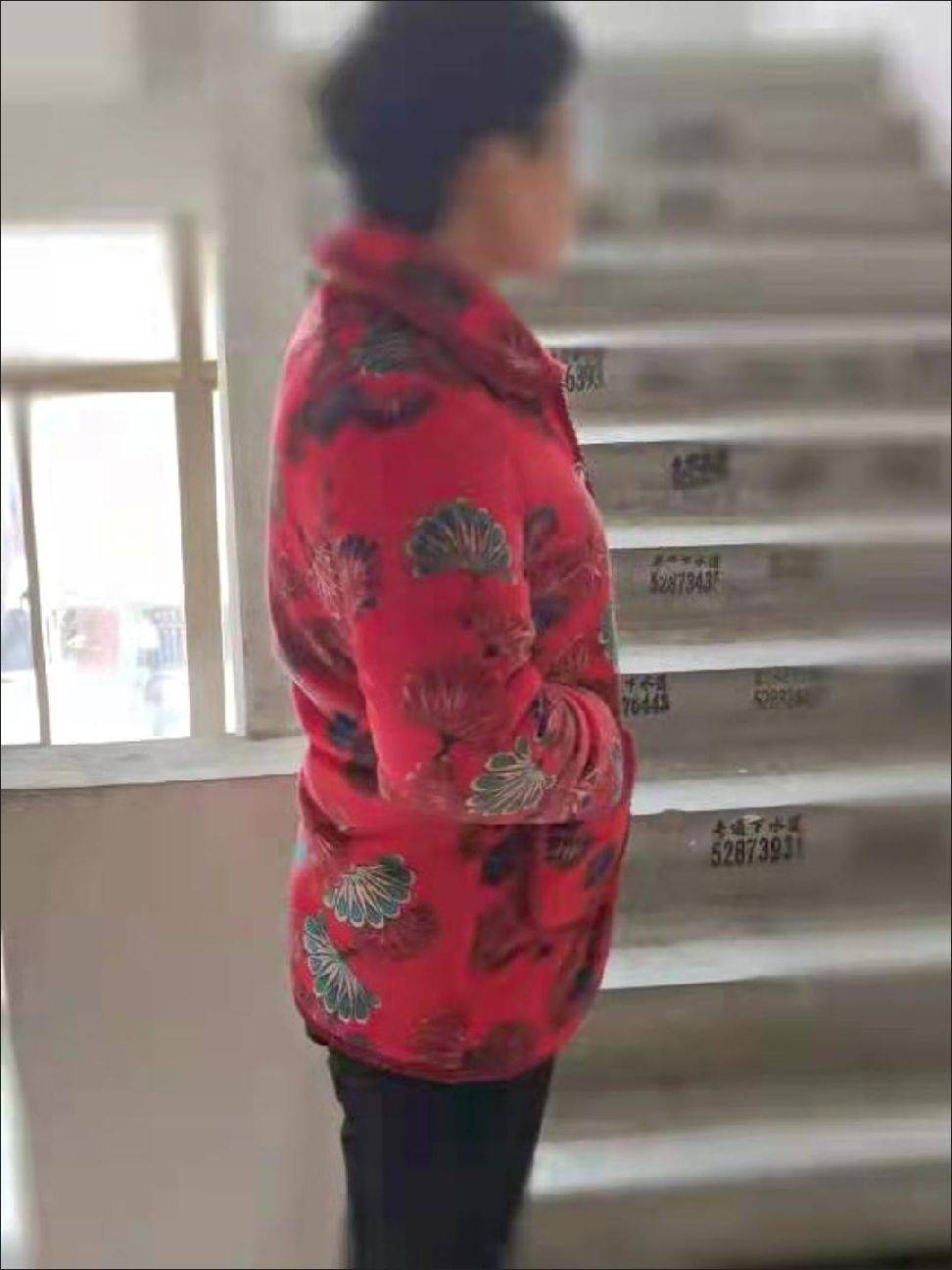 图片咋没了啊