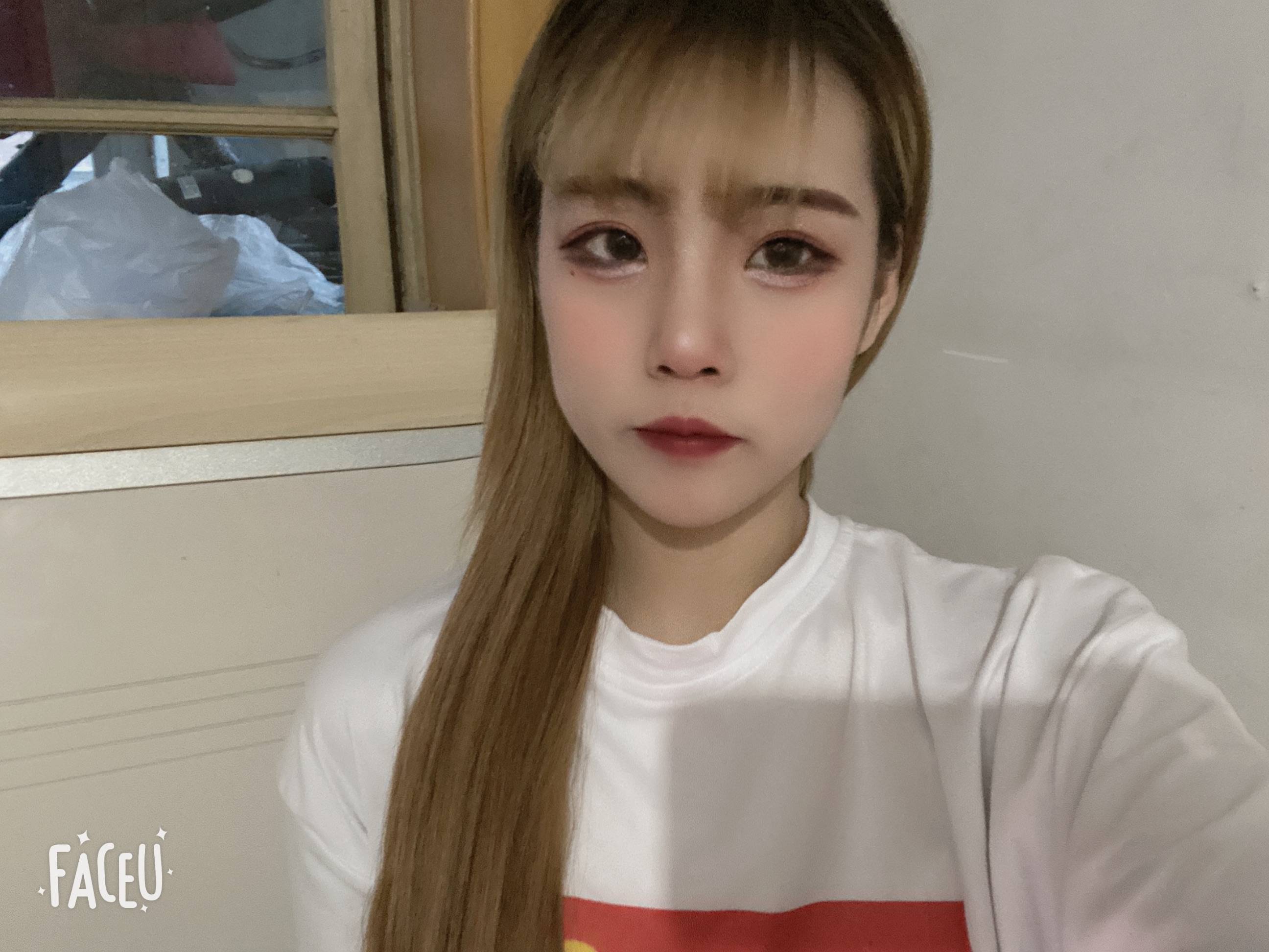 刚接触免费接网拍