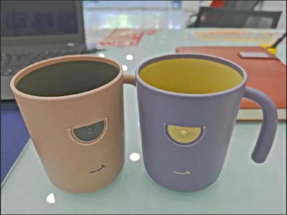 图片咋没了啊