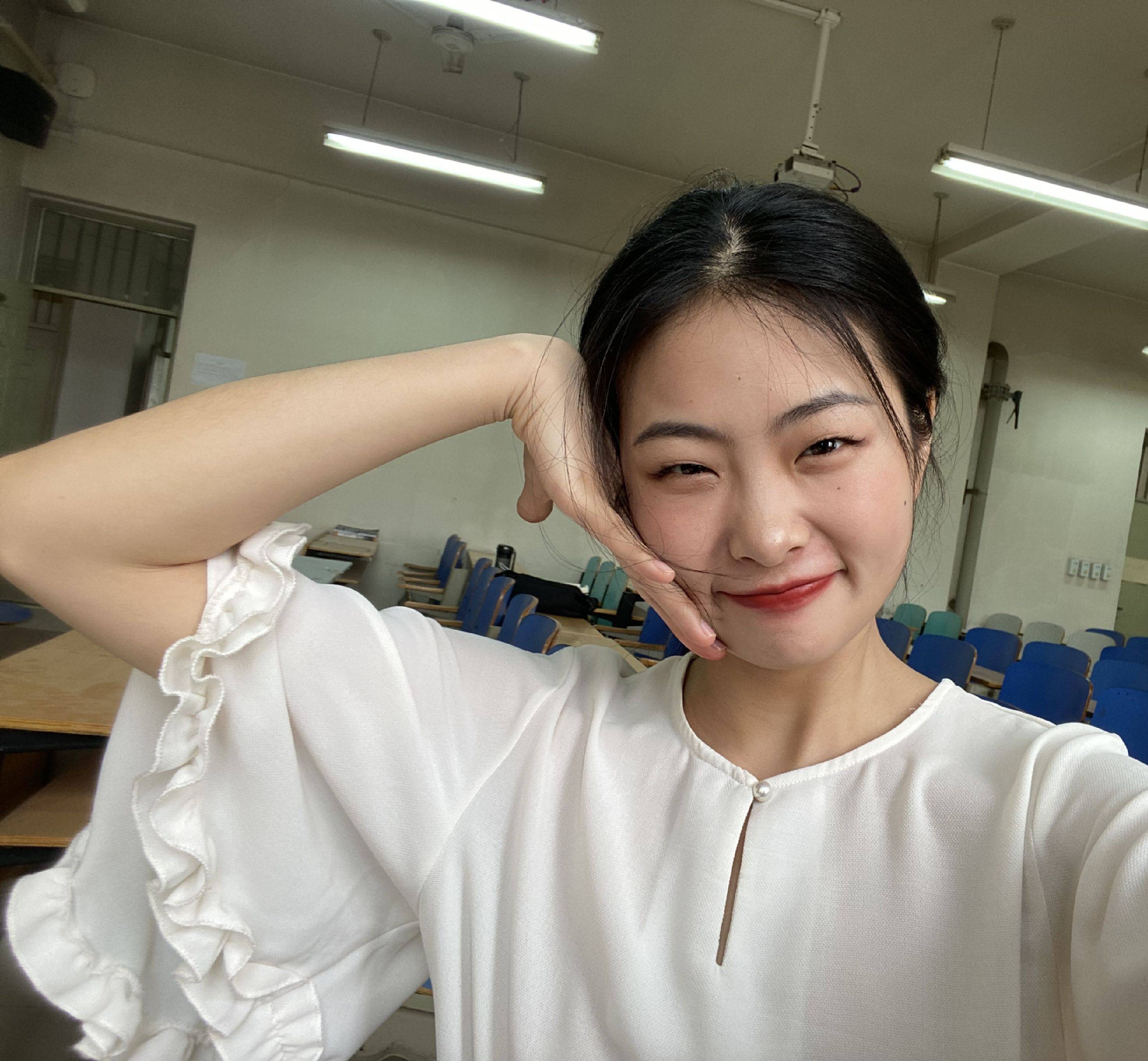 图片咋没了啊