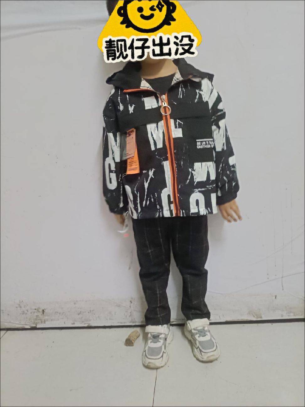 图片咋没了啊