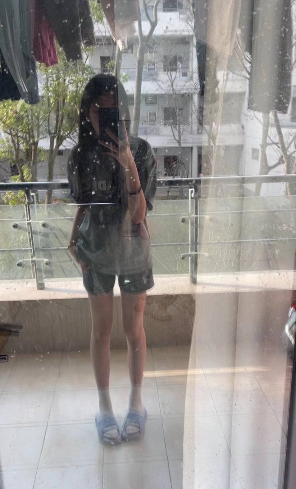 图片咋没了啊