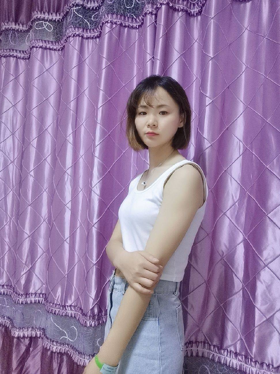 图片咋没了啊