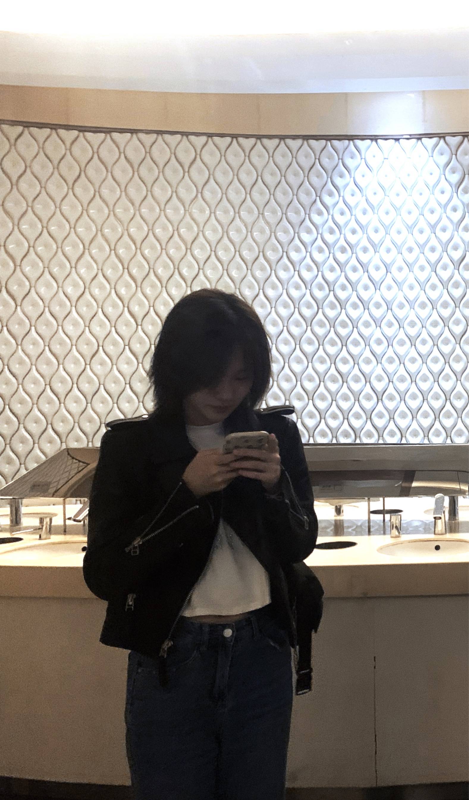 图片咋没了啊