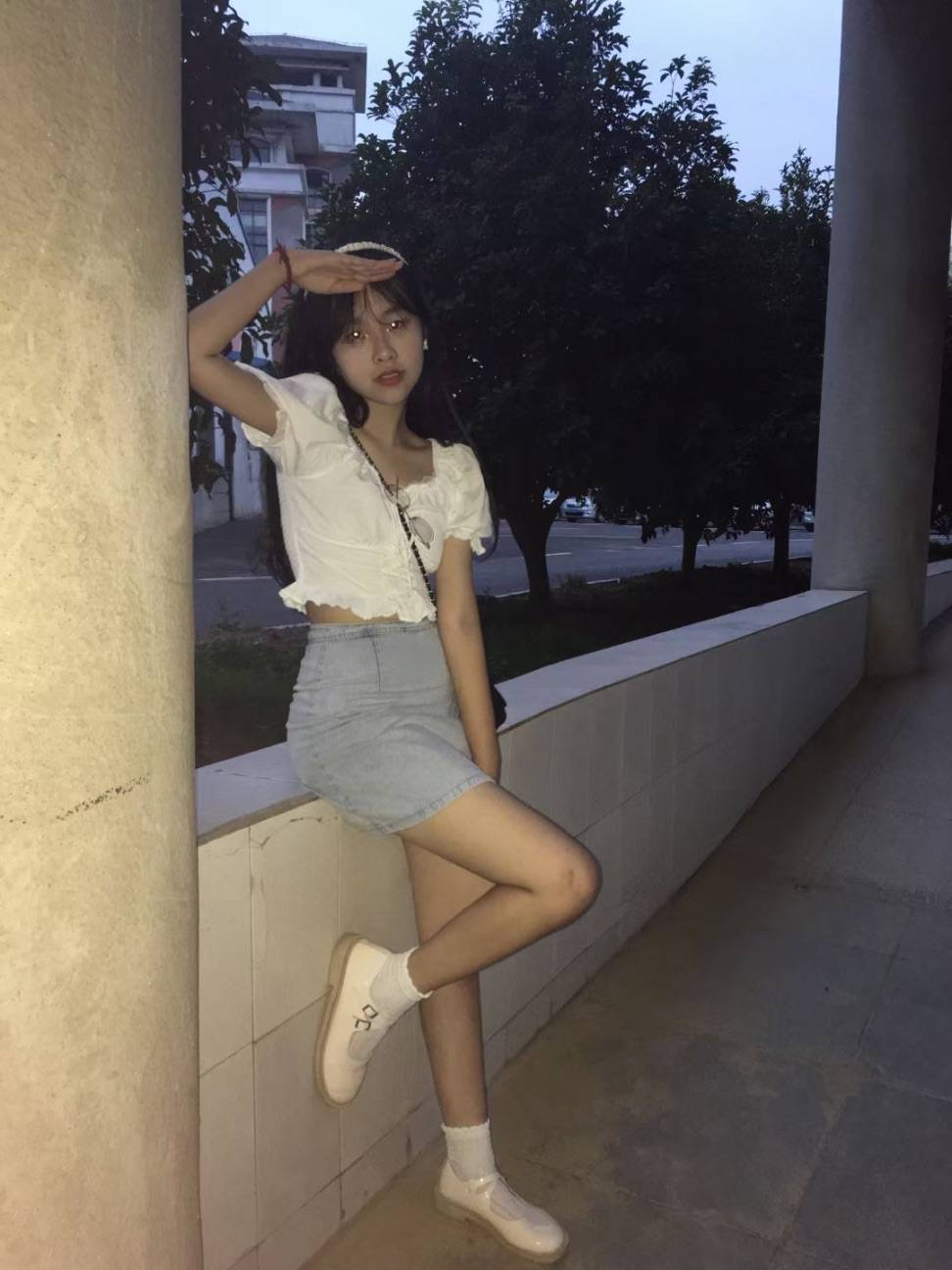 图片咋没了啊