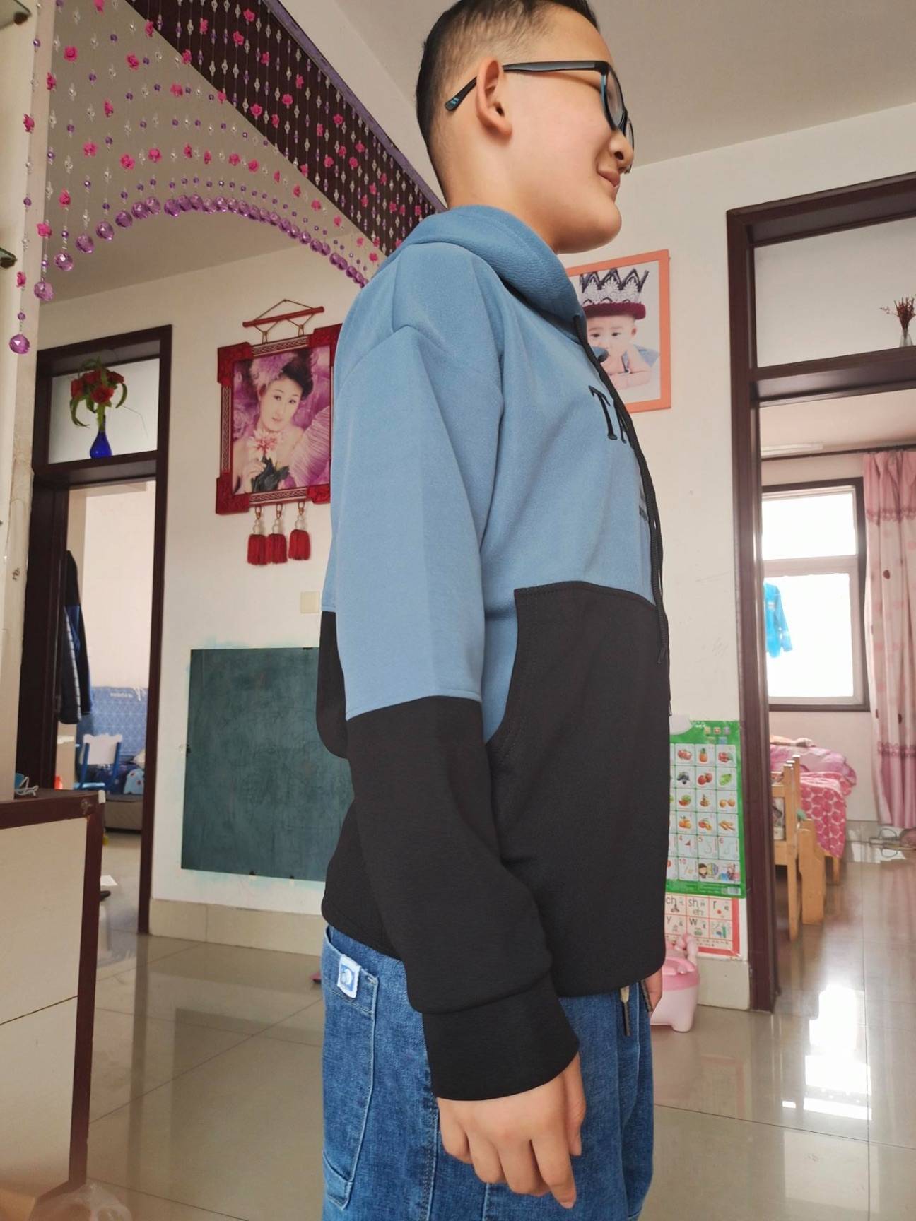 图片咋没了啊