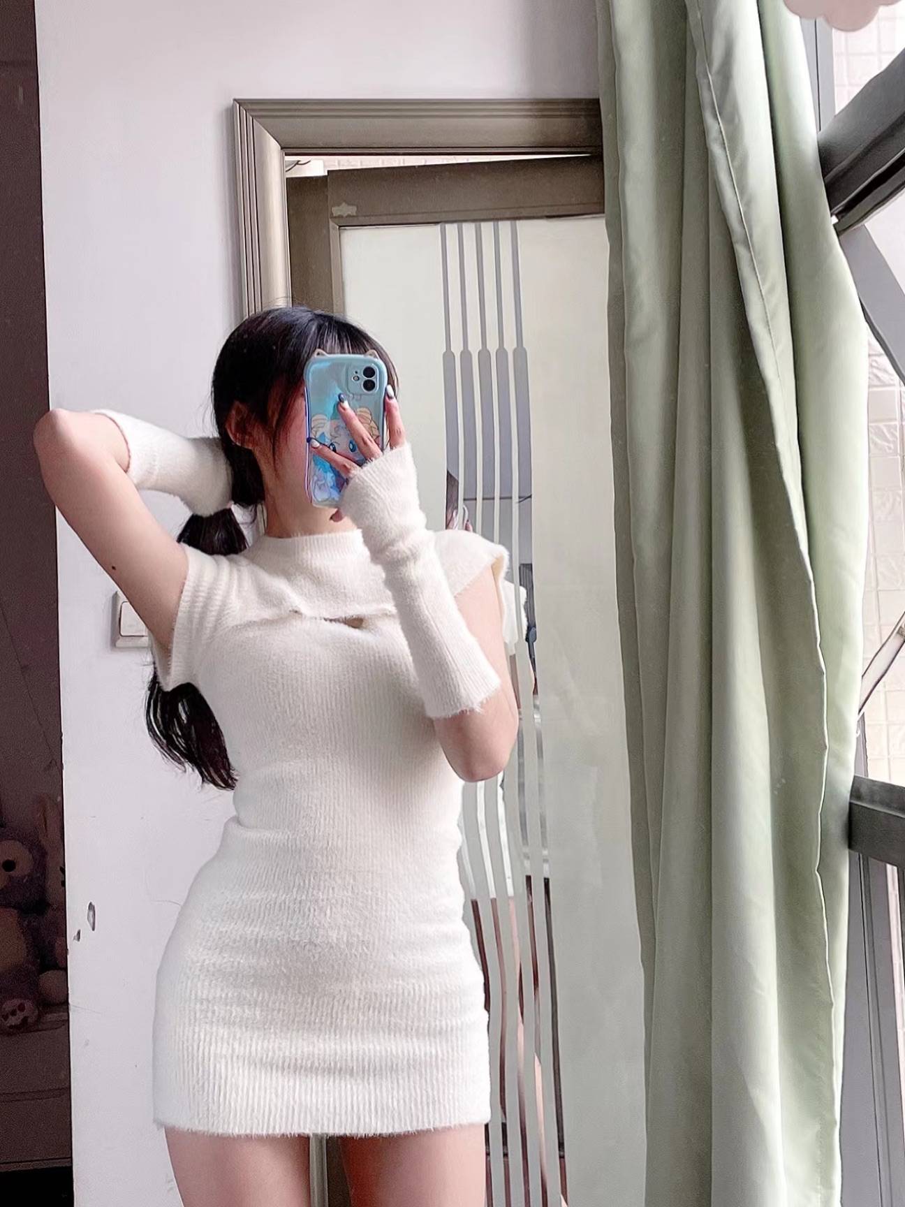 图片咋没了啊