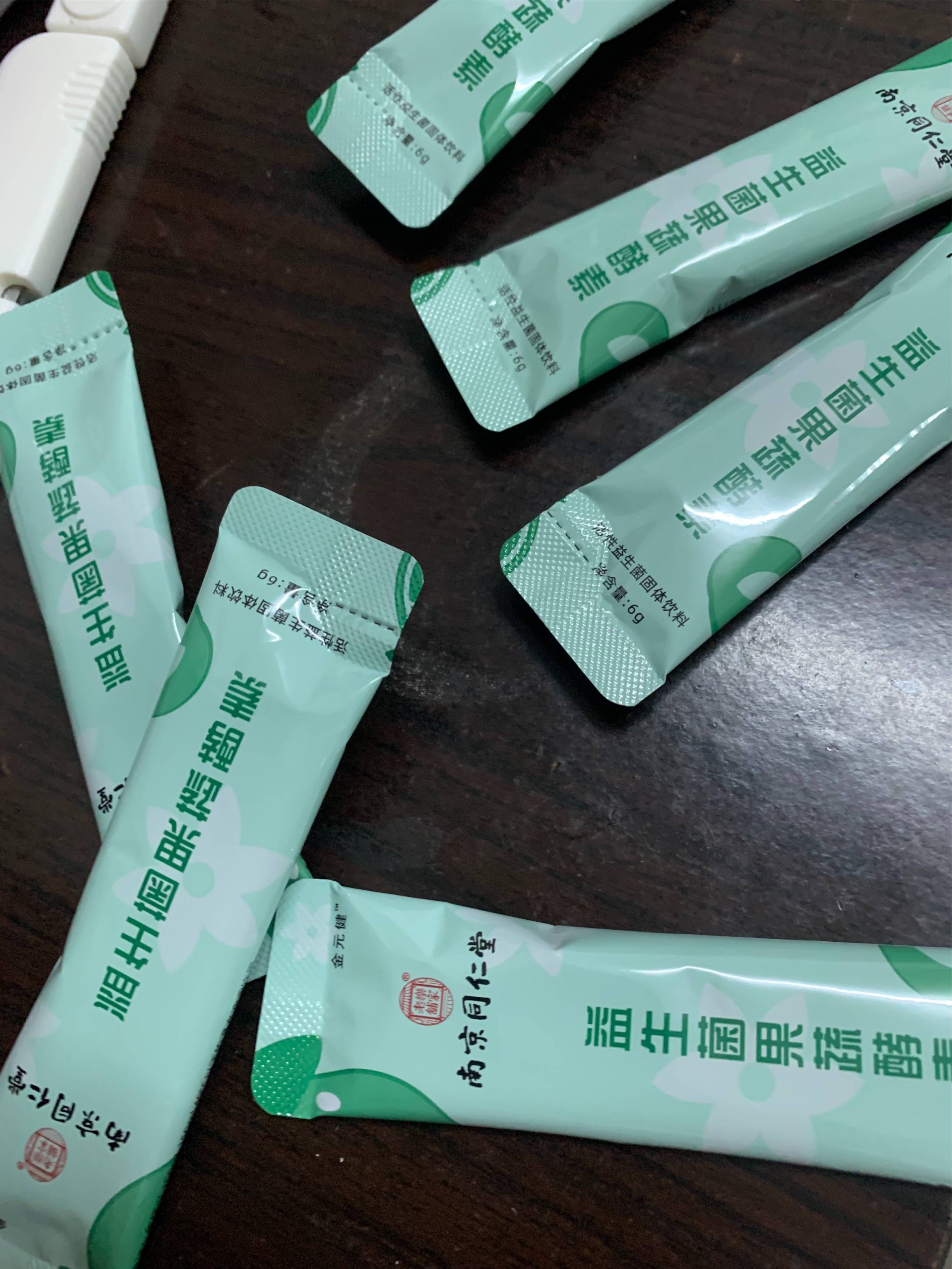 图片咋没了啊