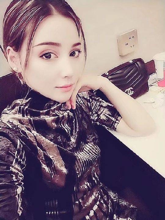 图片咋没了啊