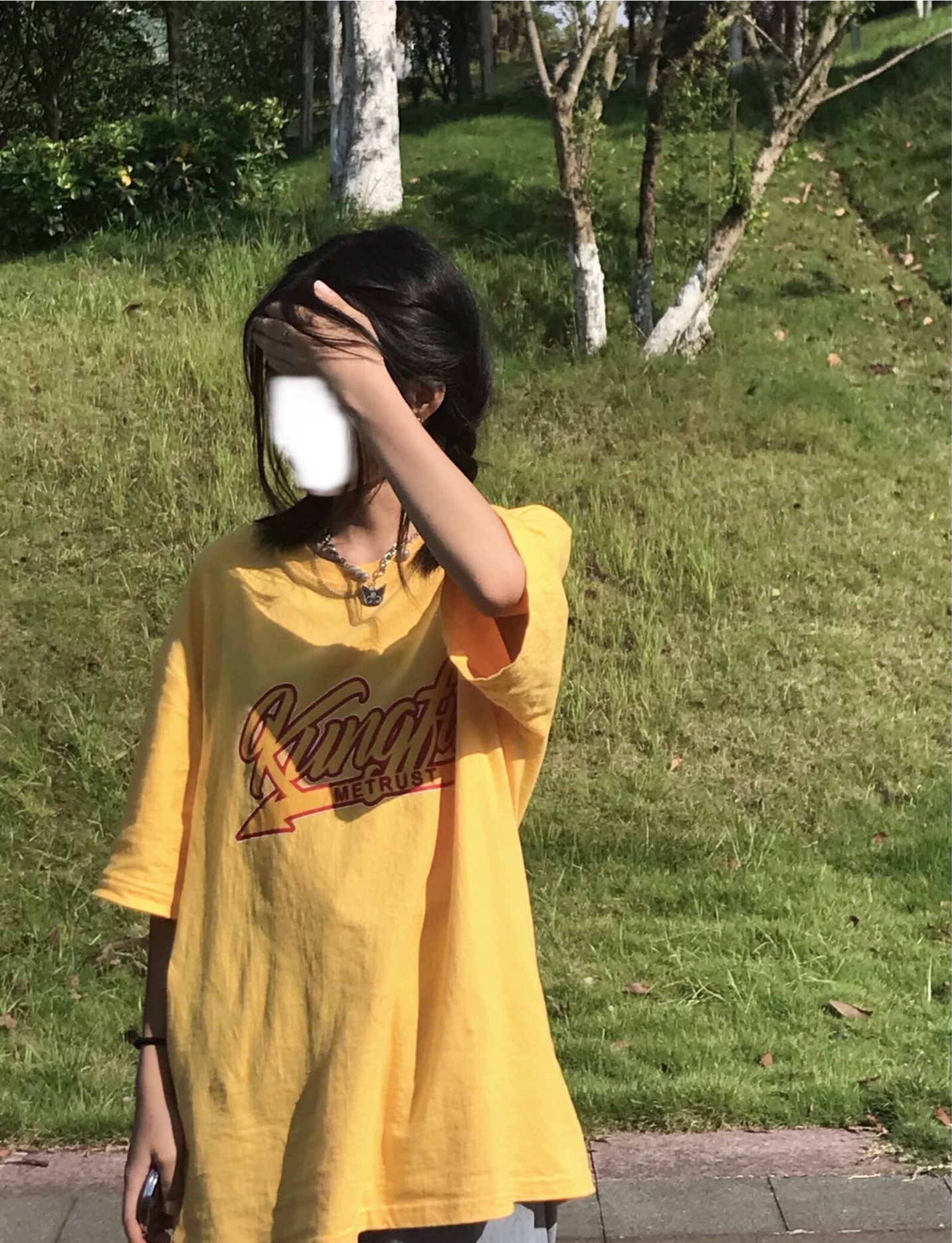 图片咋没了啊
