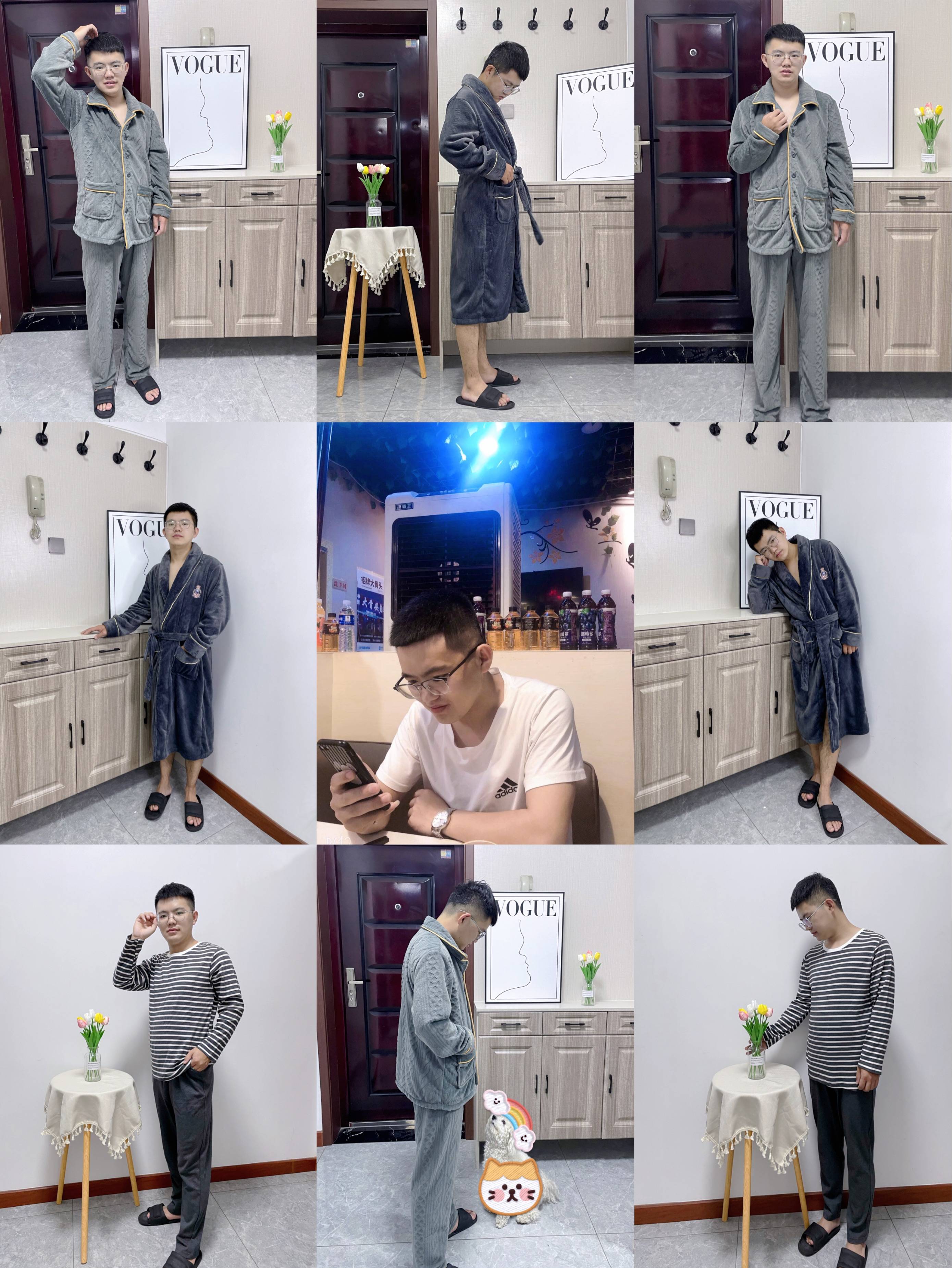 图片咋没了啊