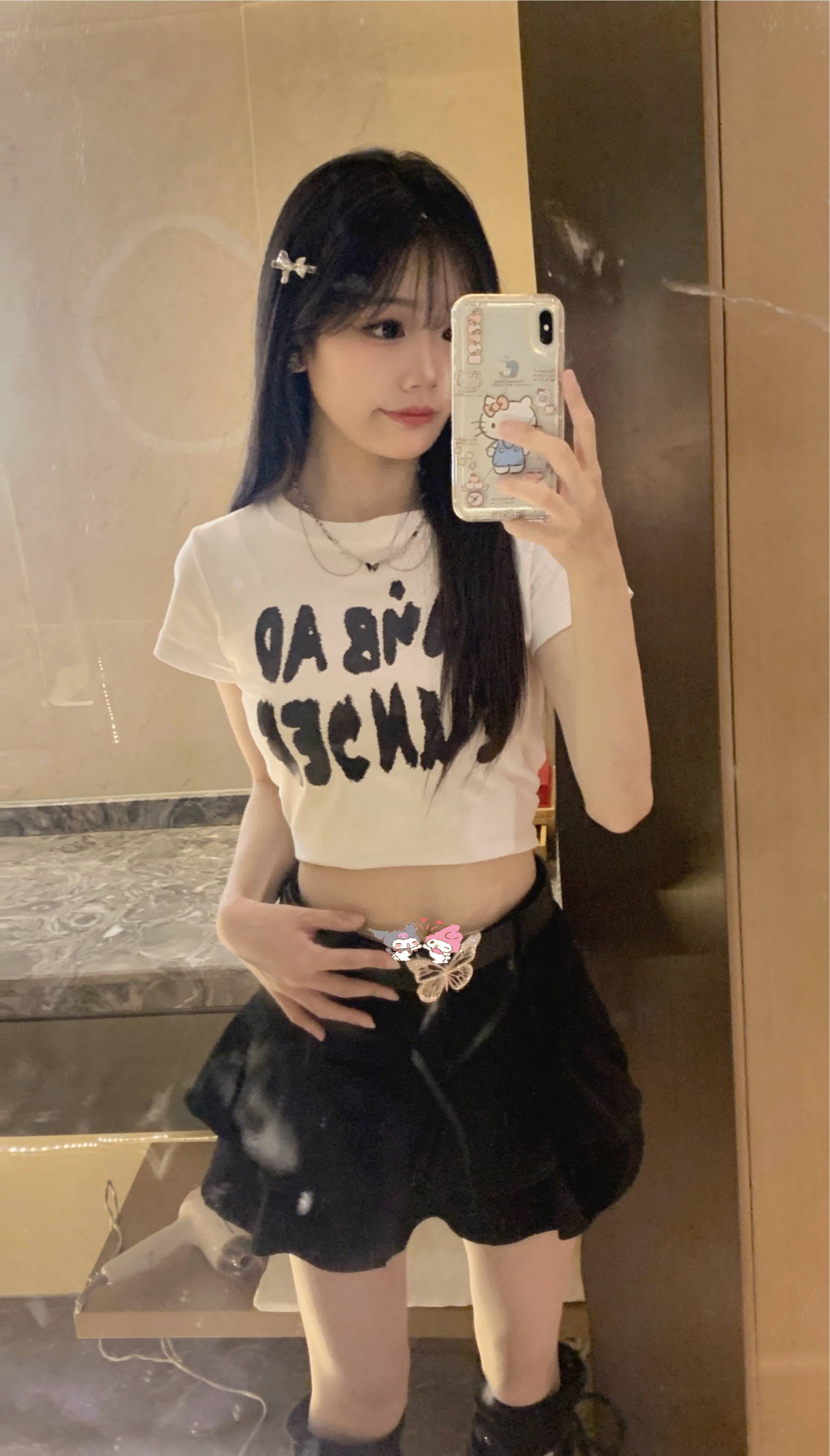 图片咋没了啊