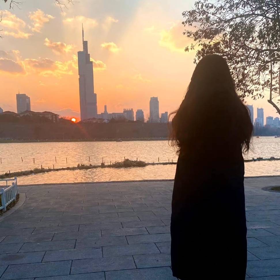 图片咋没了啊