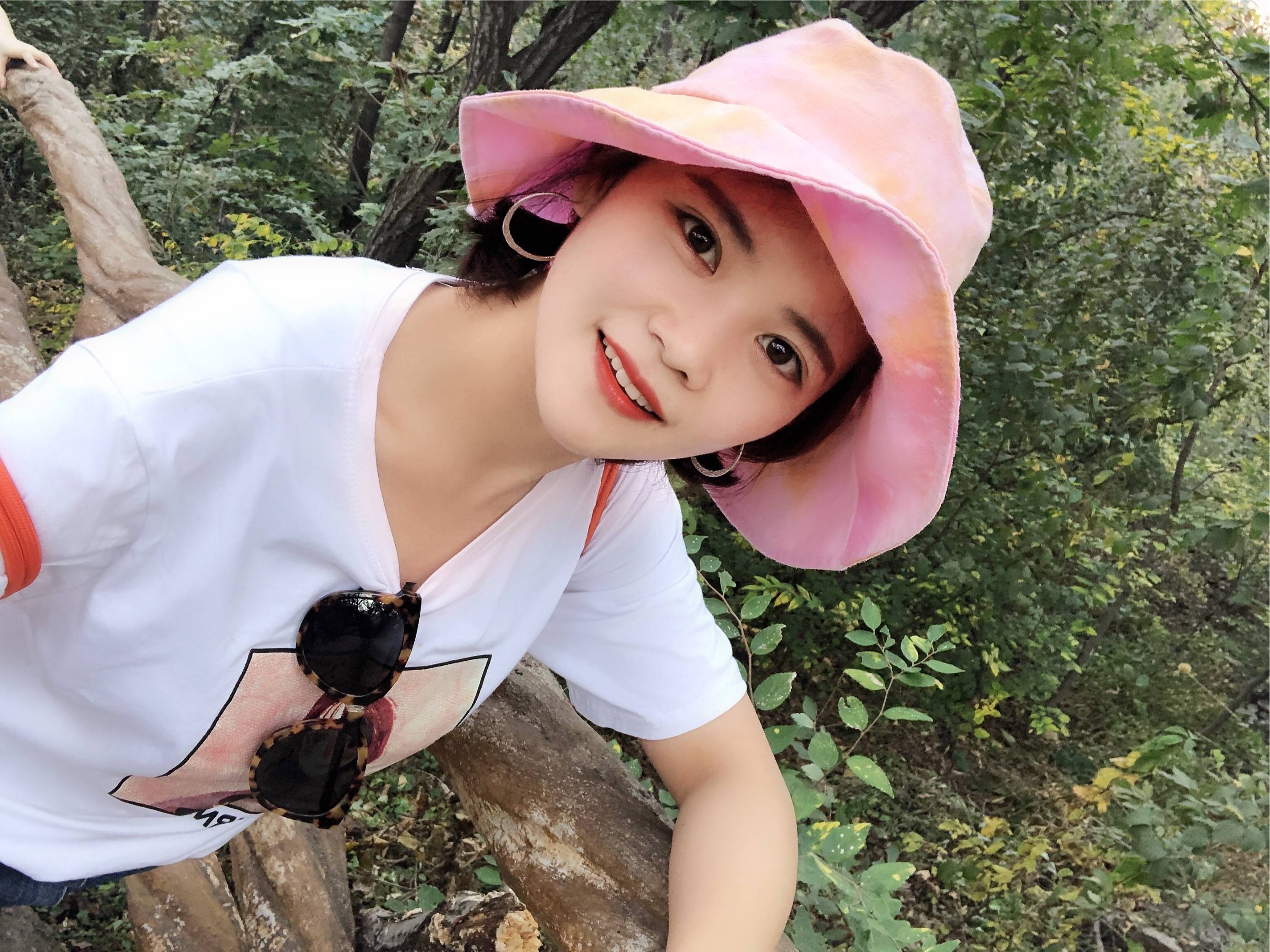 图片咋没了啊