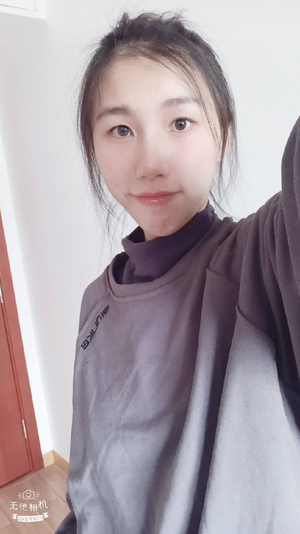 图片咋没了啊