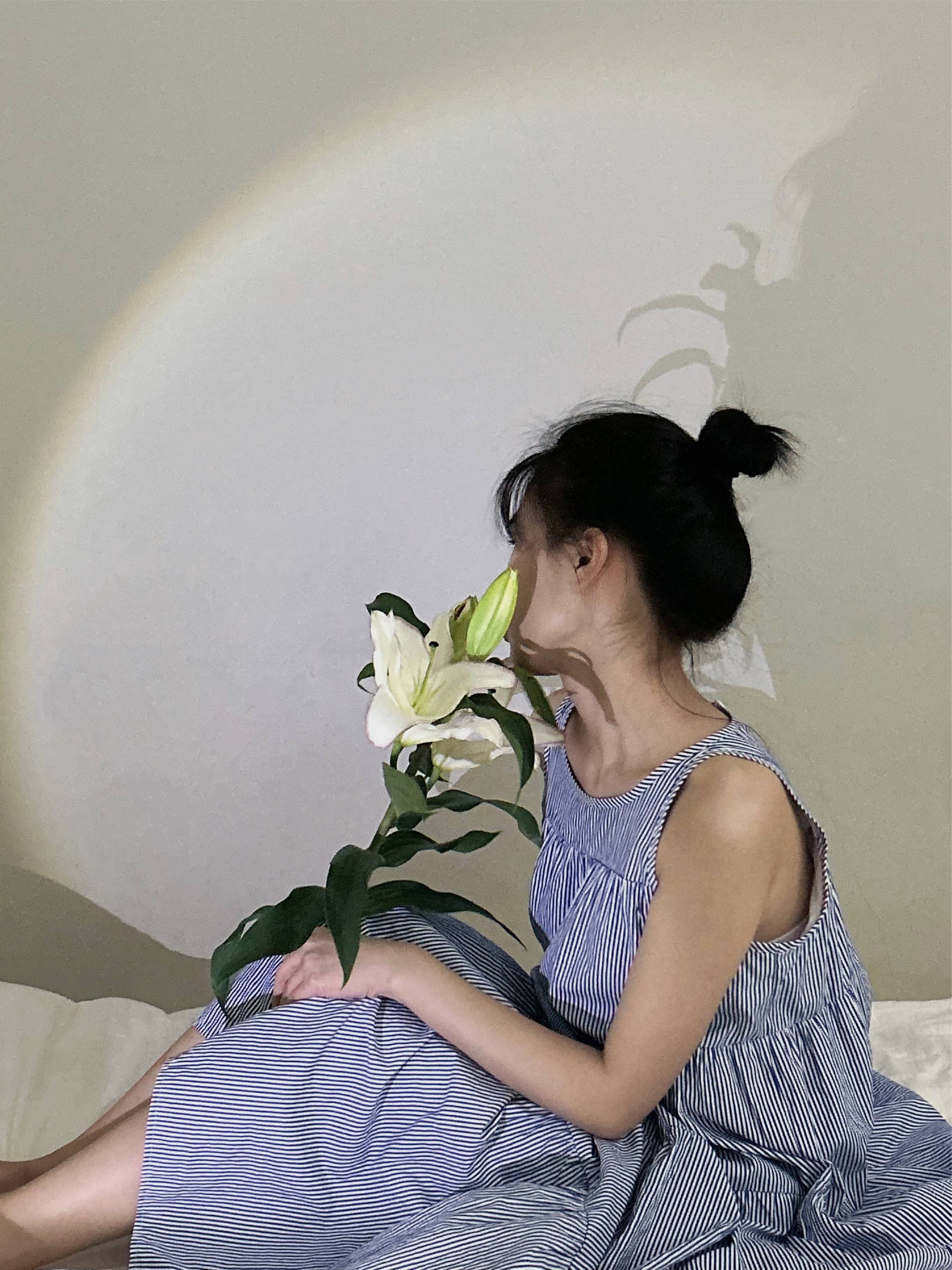 图片咋没了啊
