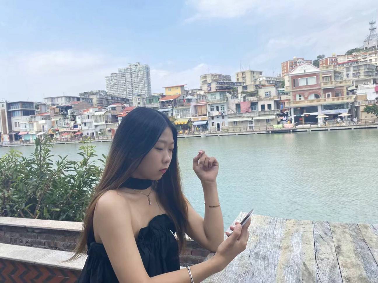 图片咋没了啊