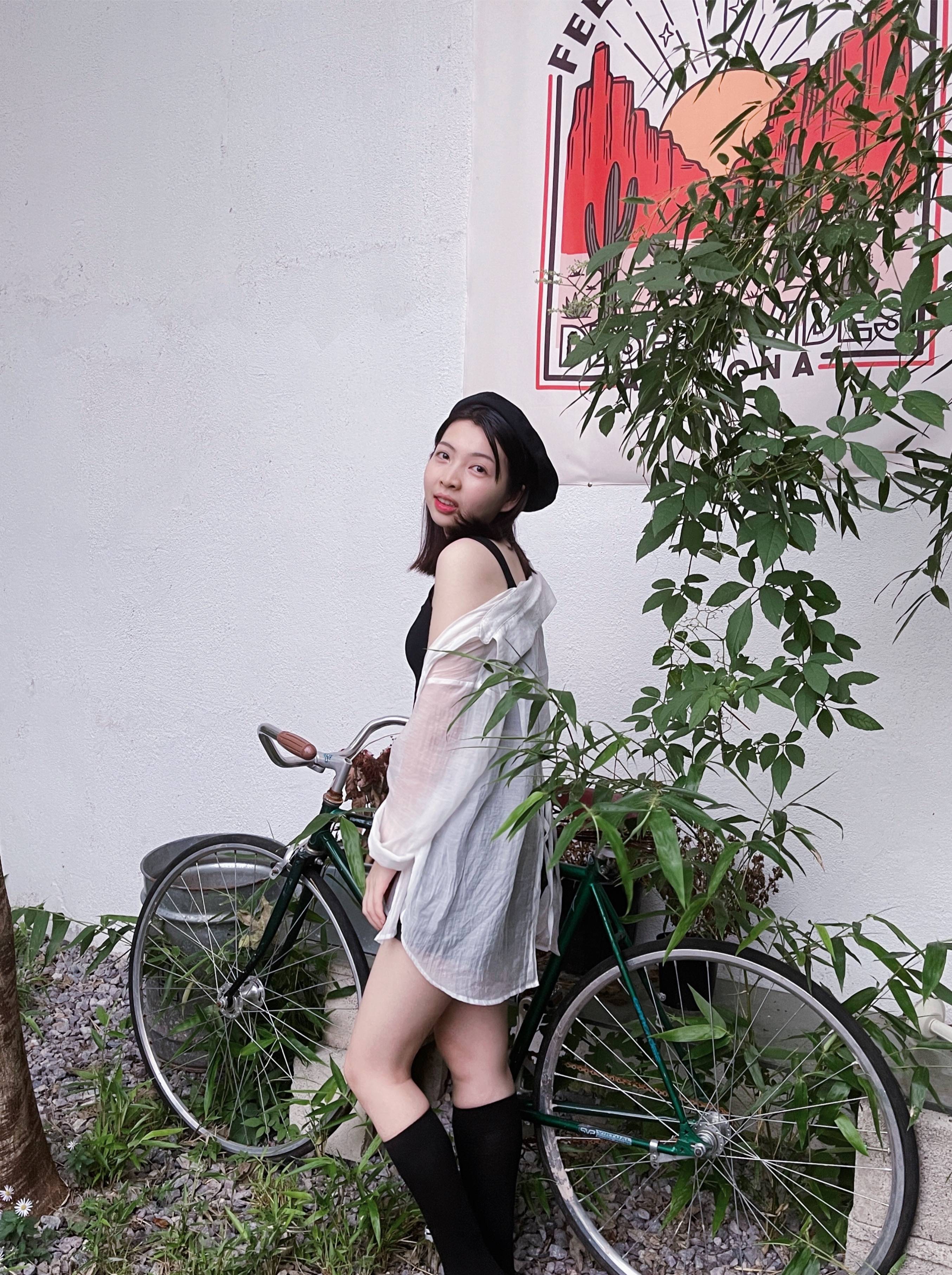 图片咋没了啊