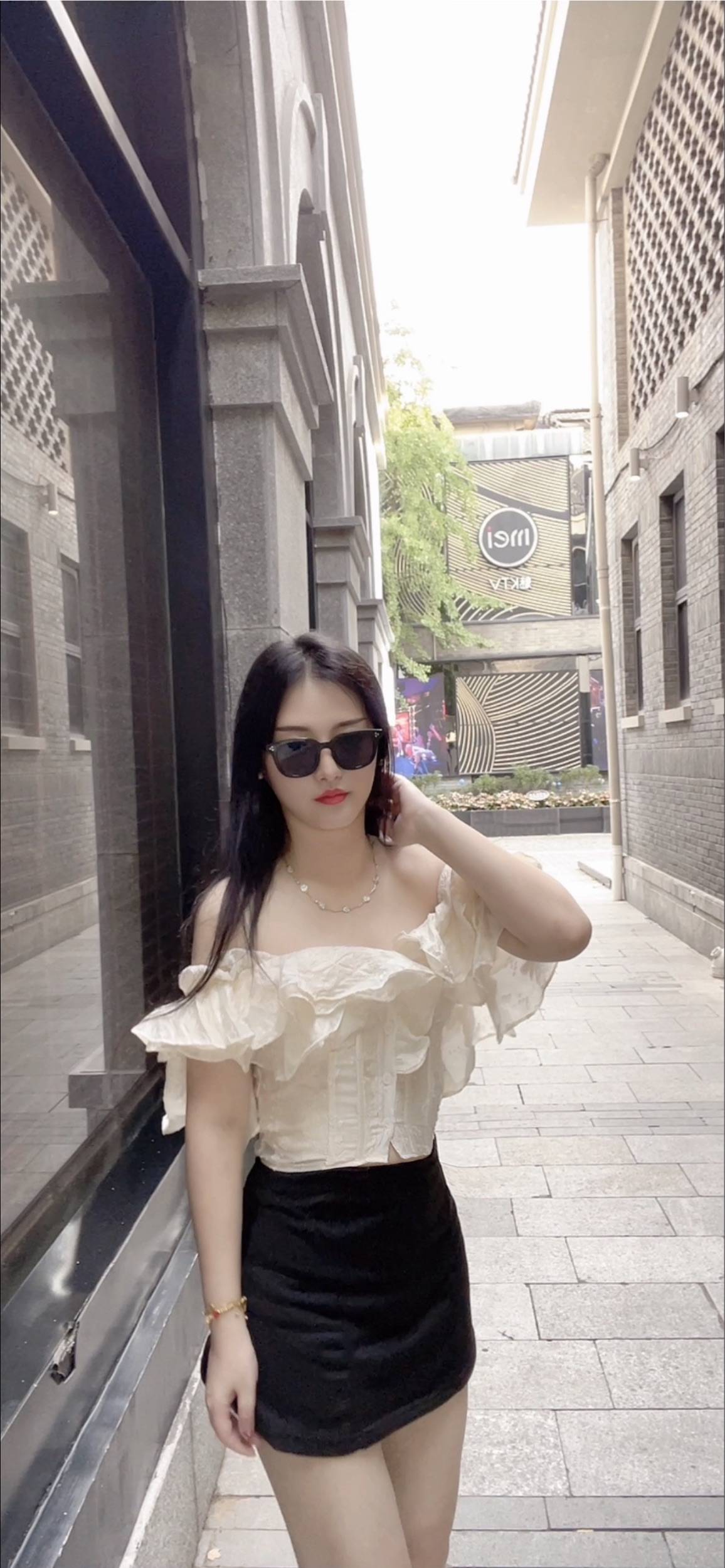 图片咋没了啊