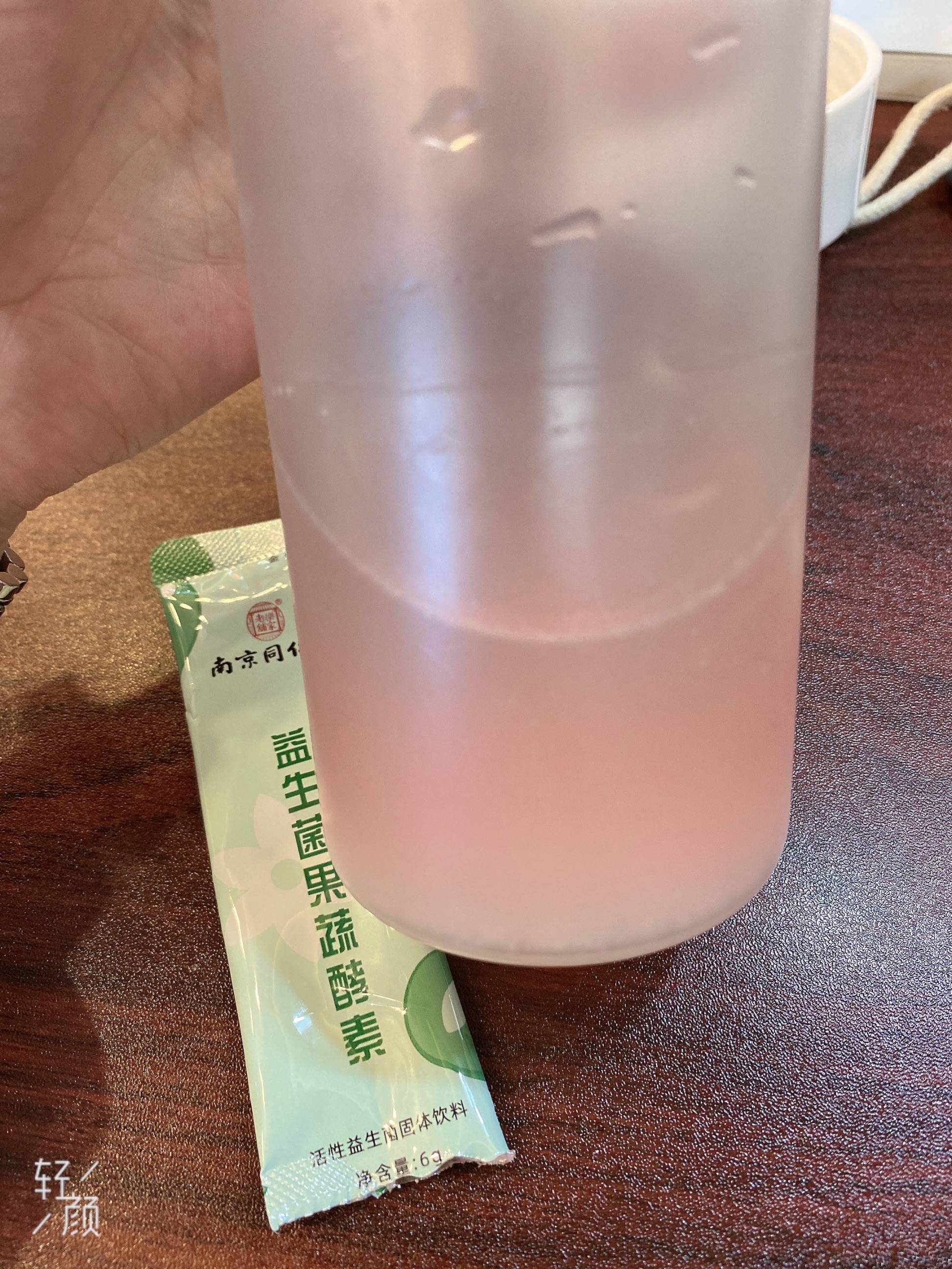 图片咋没了啊