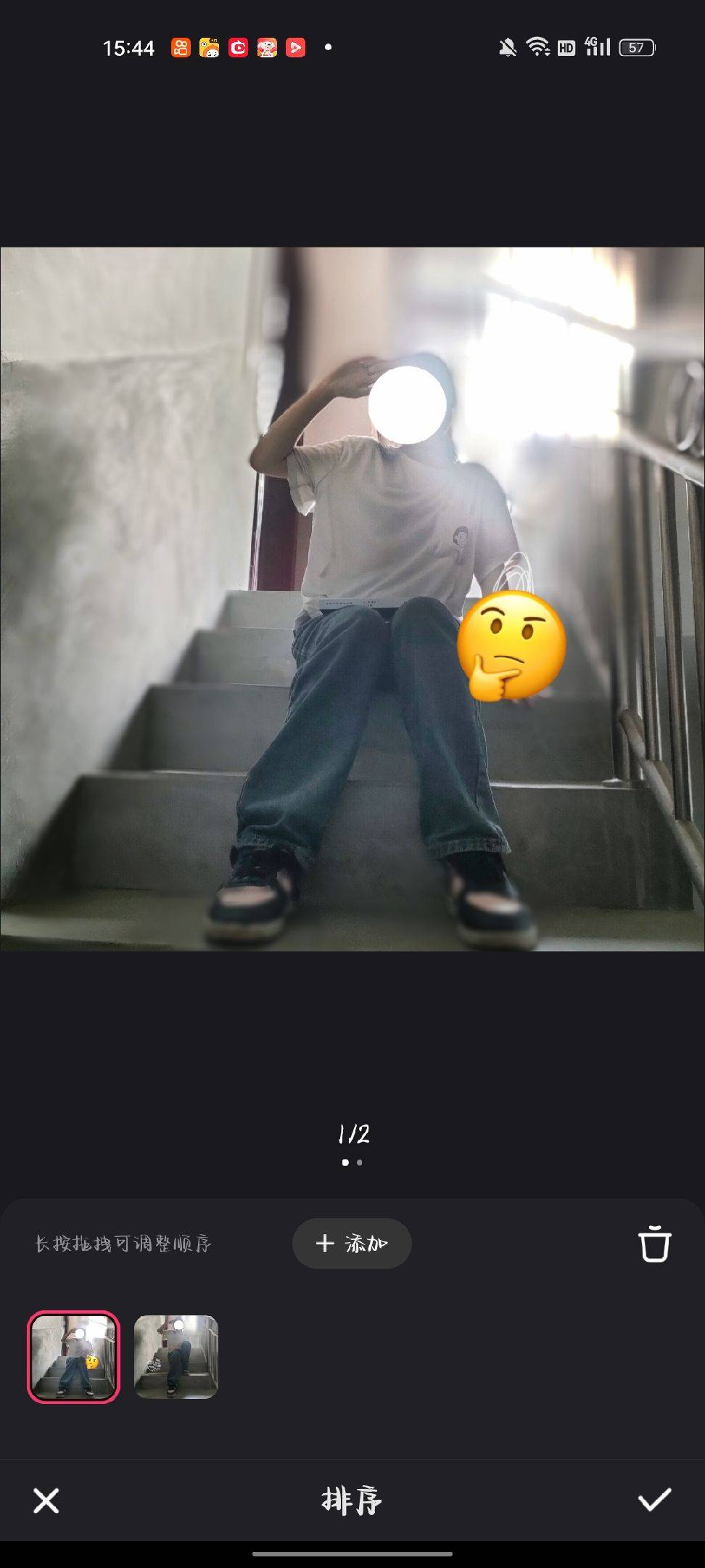 图片咋没了啊