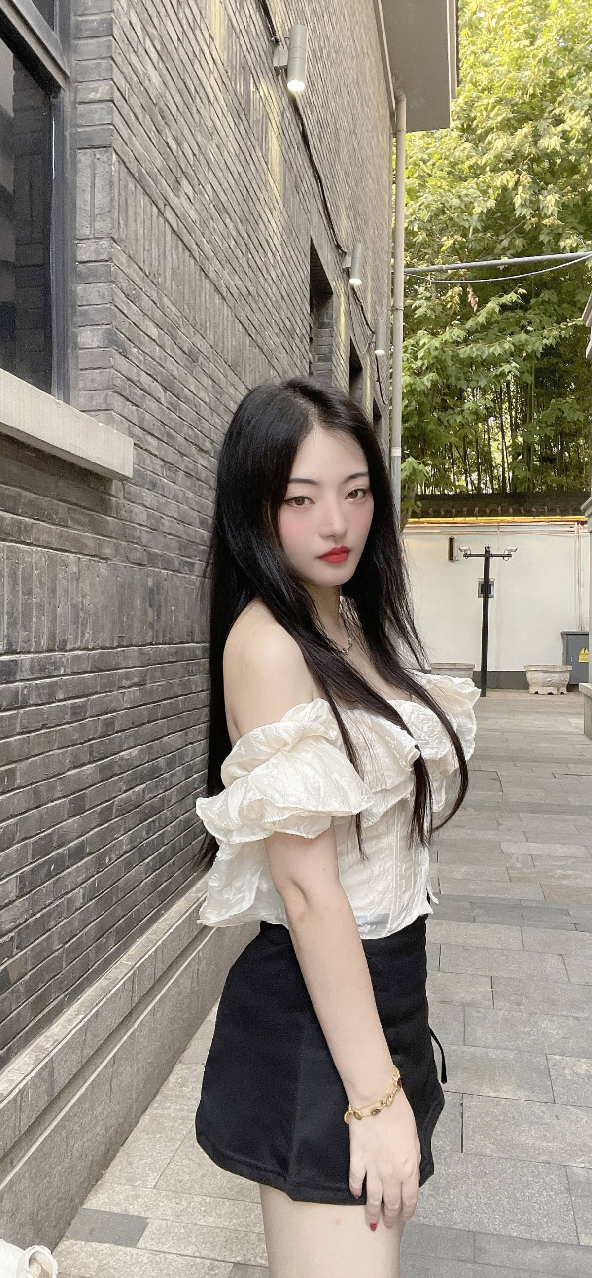 图片咋没了啊