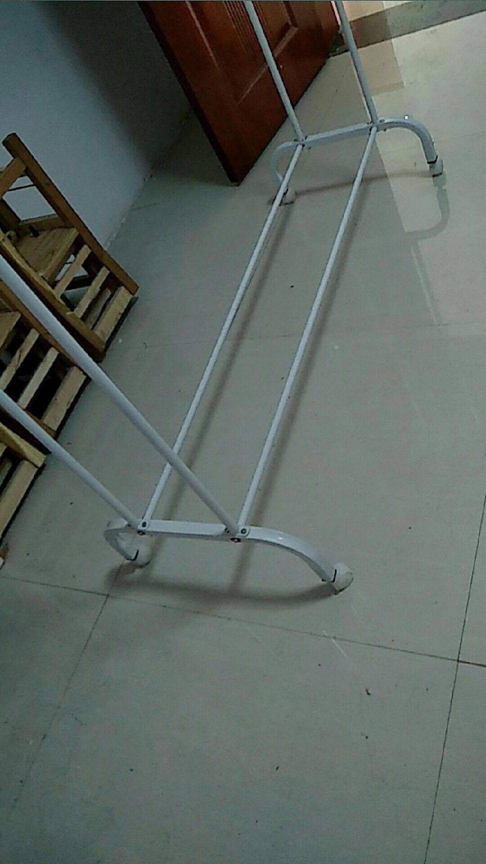 图片咋没了啊