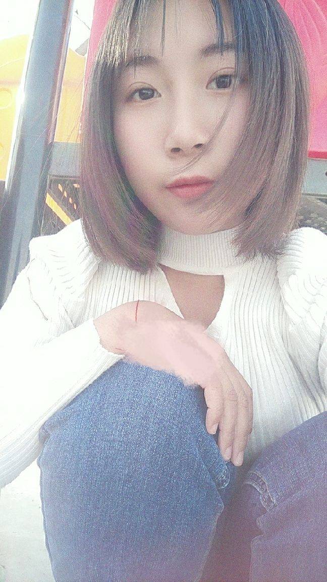 图片咋没了啊