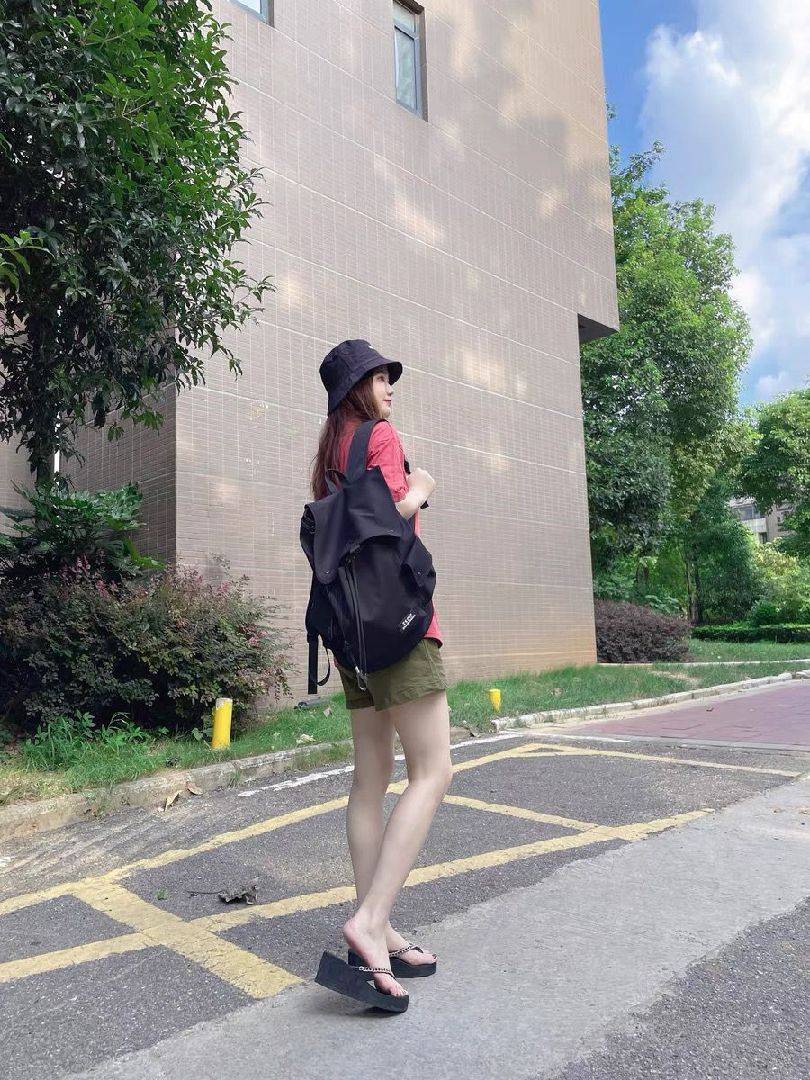 图片咋没了啊