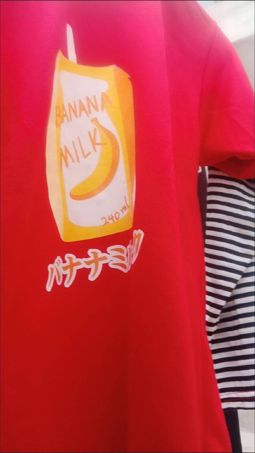 图片咋没了啊