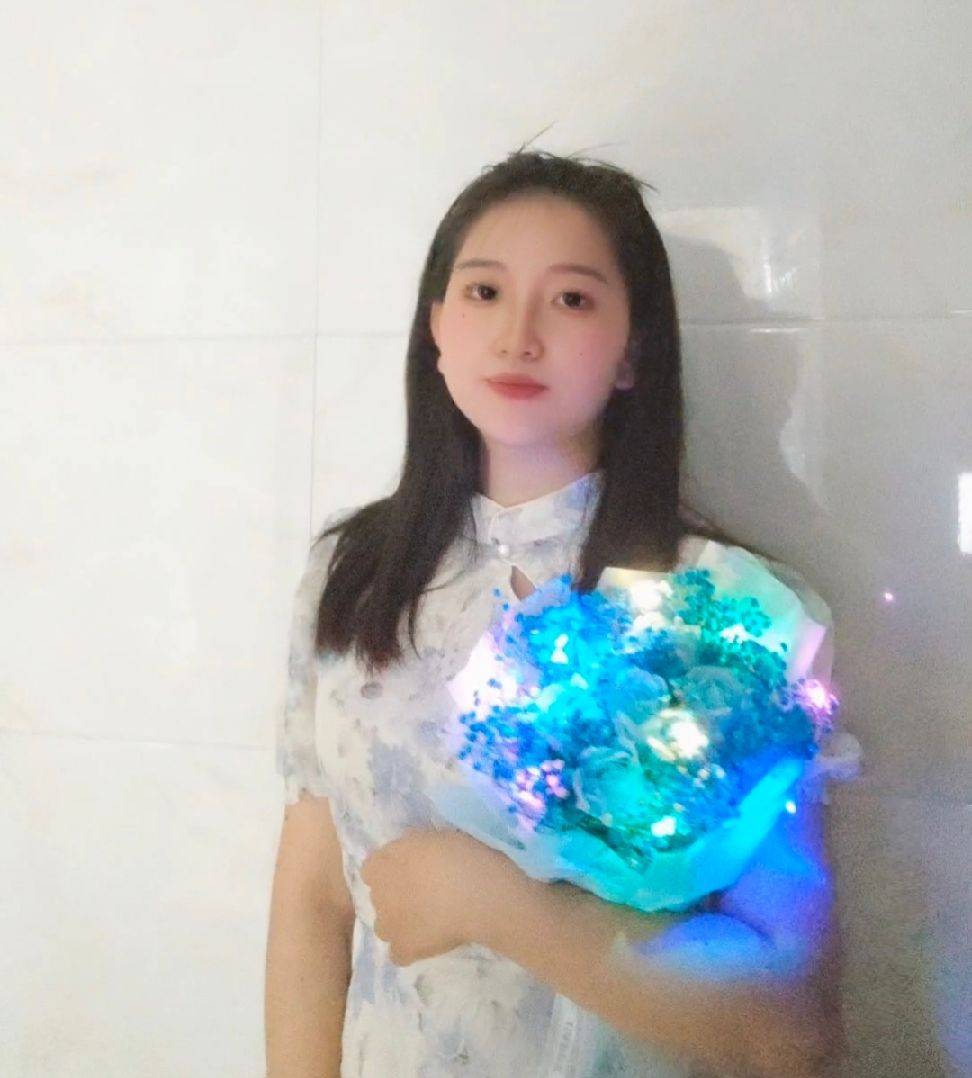 图片咋没了啊