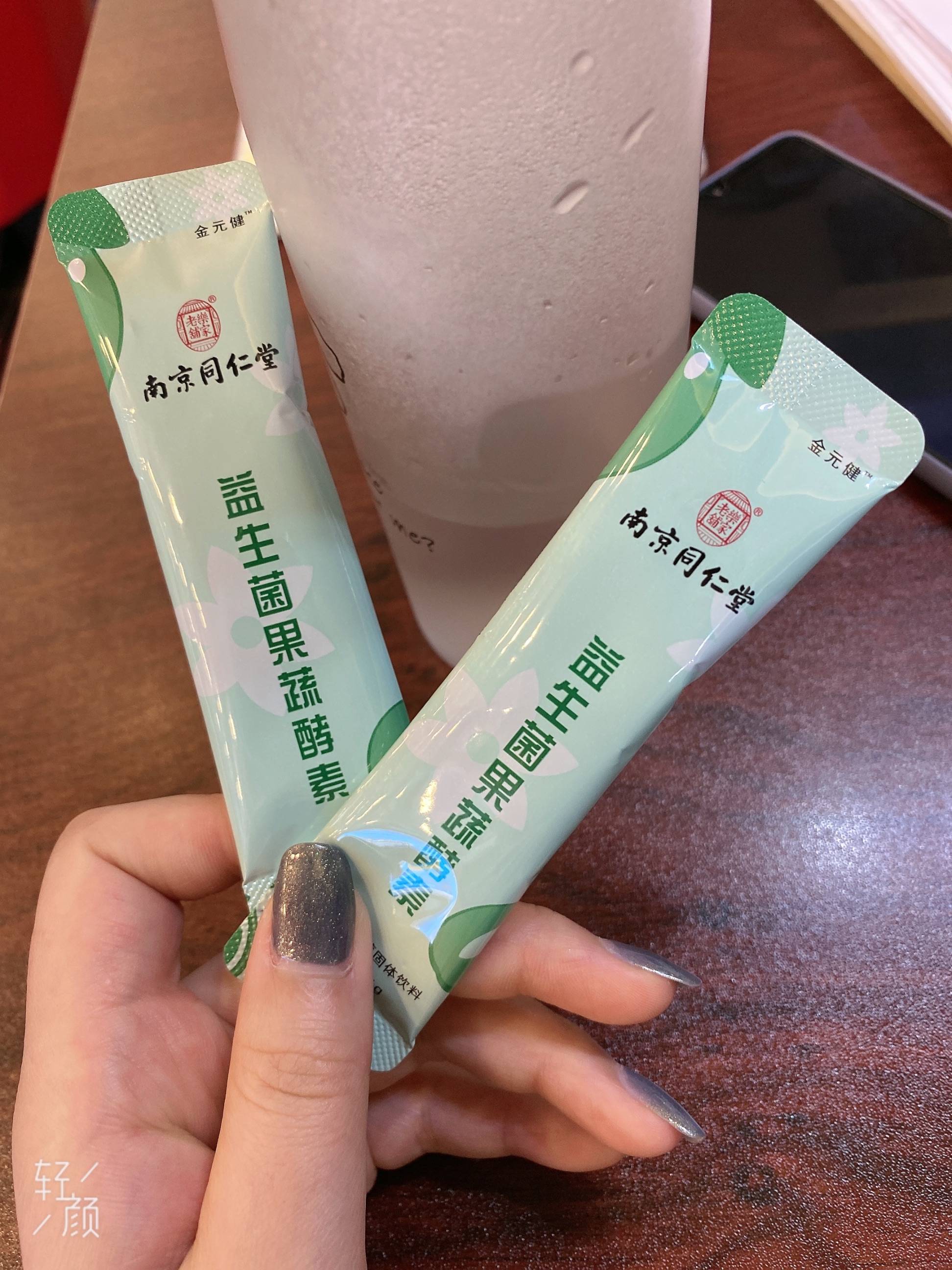 图片咋没了啊