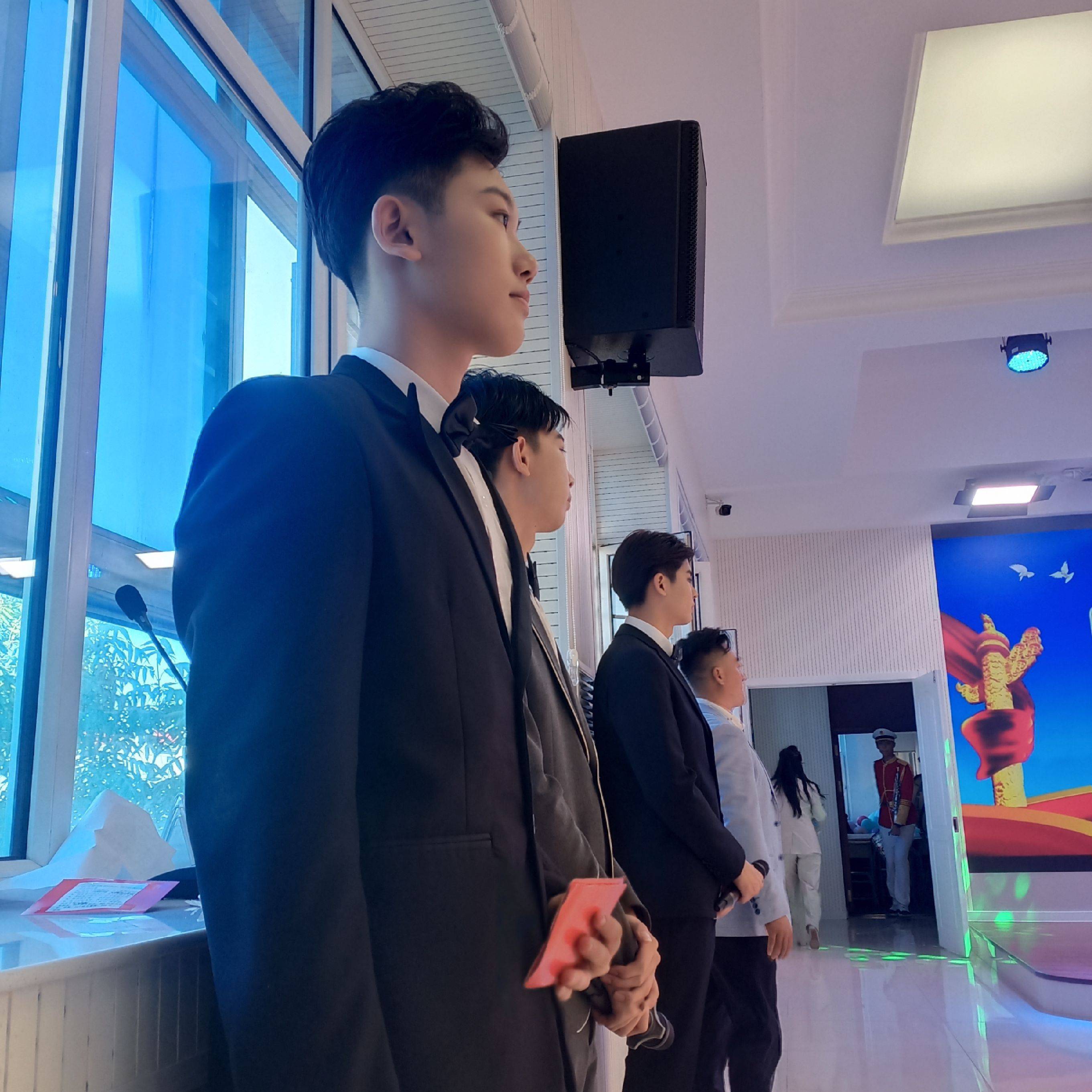 图片咋没了啊