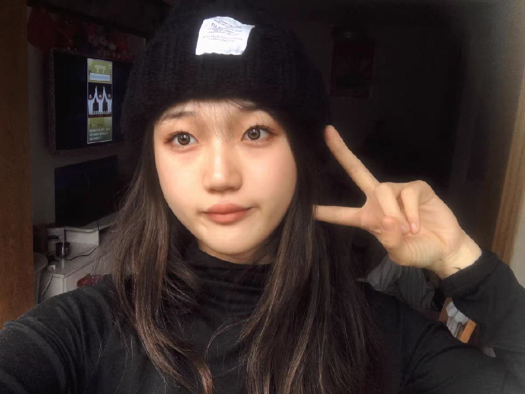 图片咋没了啊