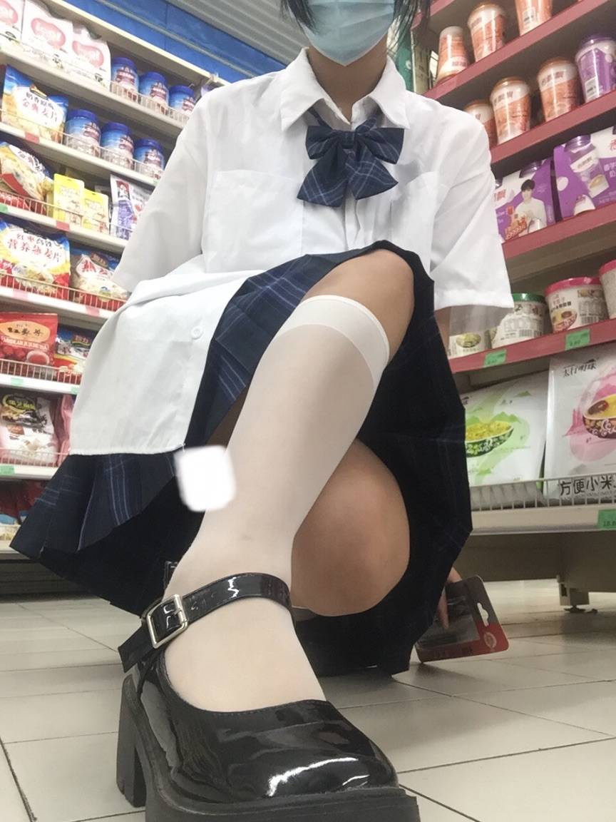 图片咋没了啊