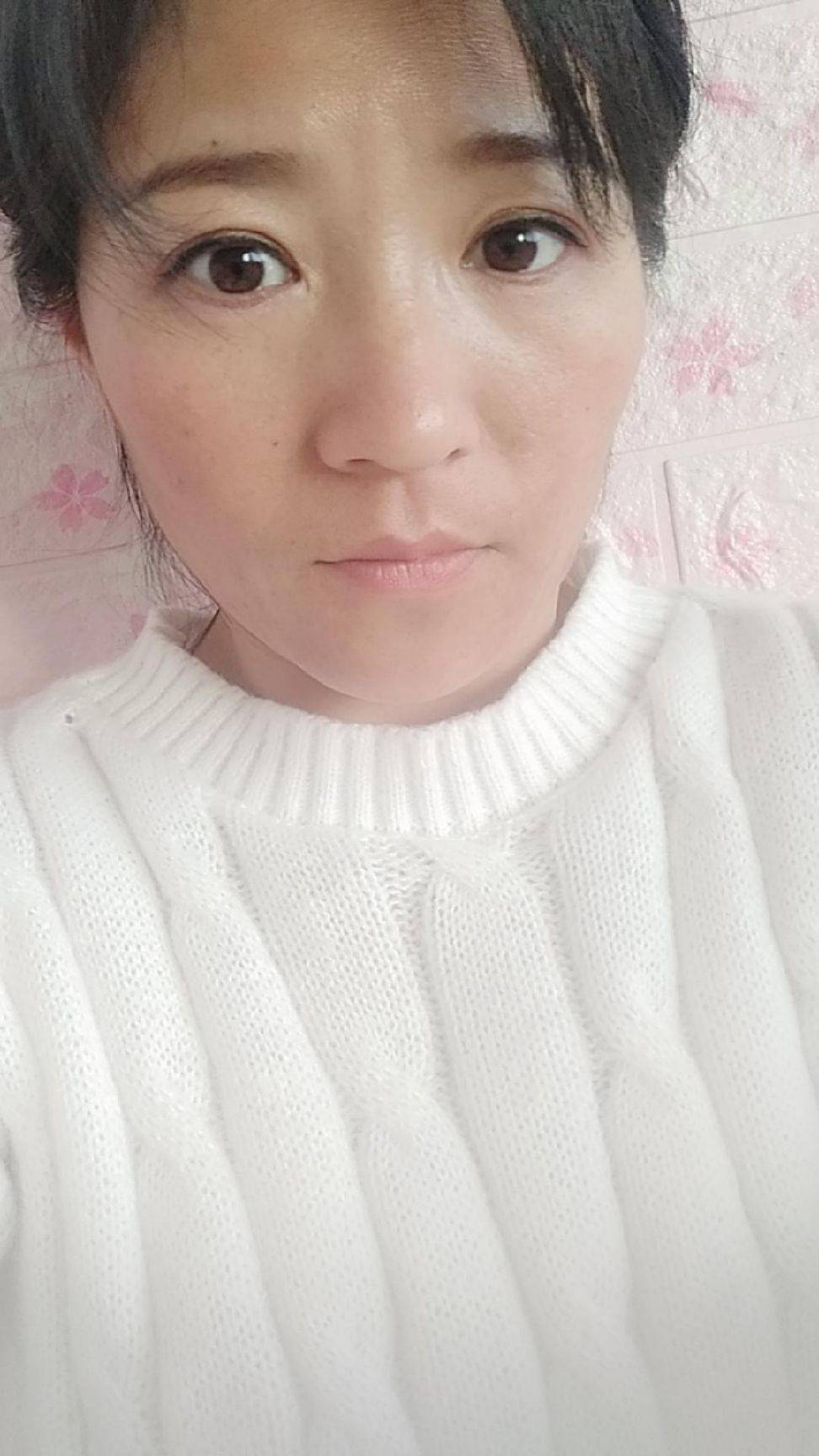 图片咋没了啊