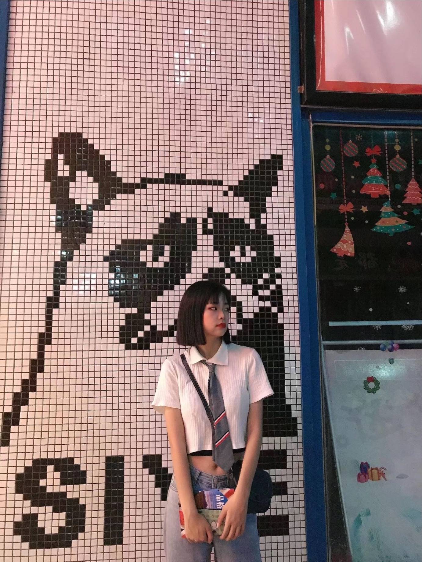 图片咋没了啊