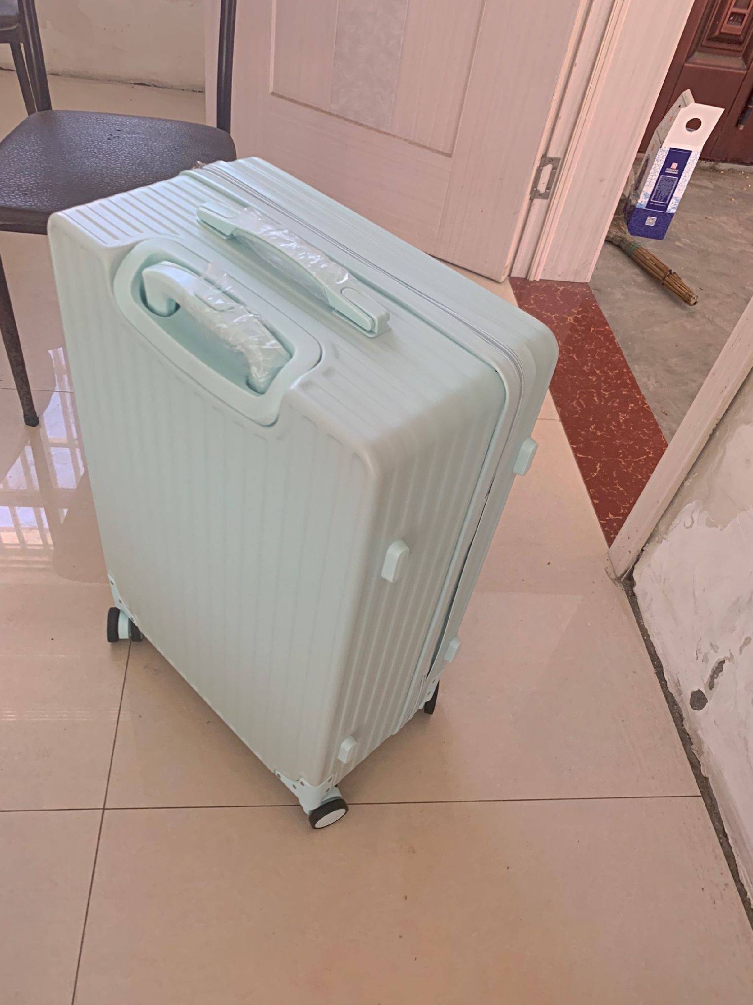 图片咋没了啊