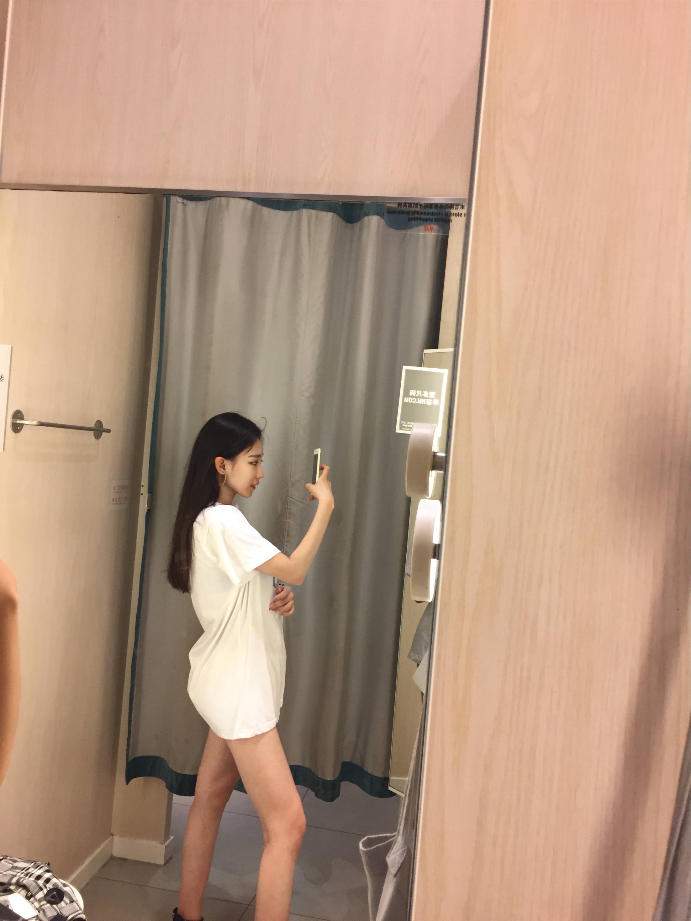 图片咋没了啊