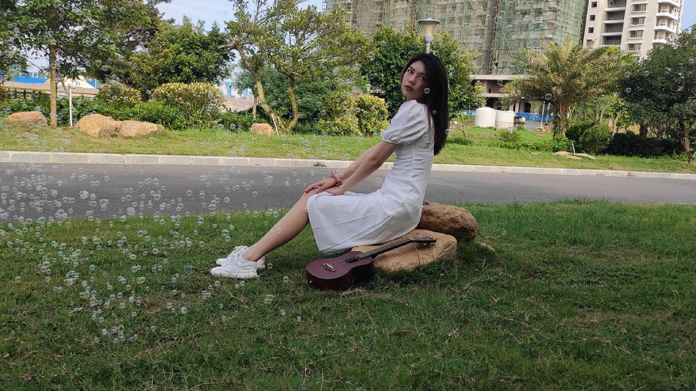 图片咋没了啊