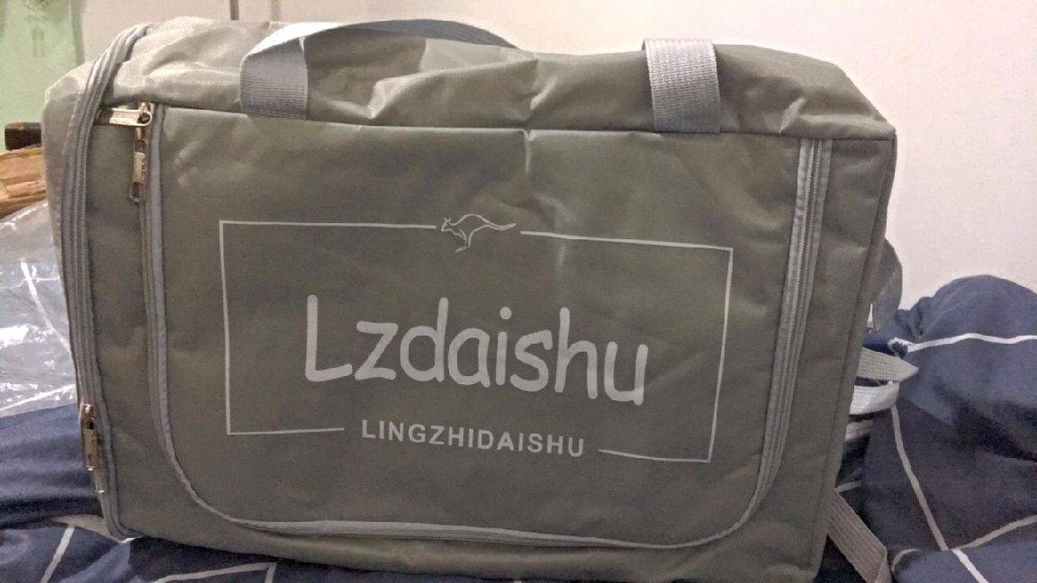 图片咋没了啊