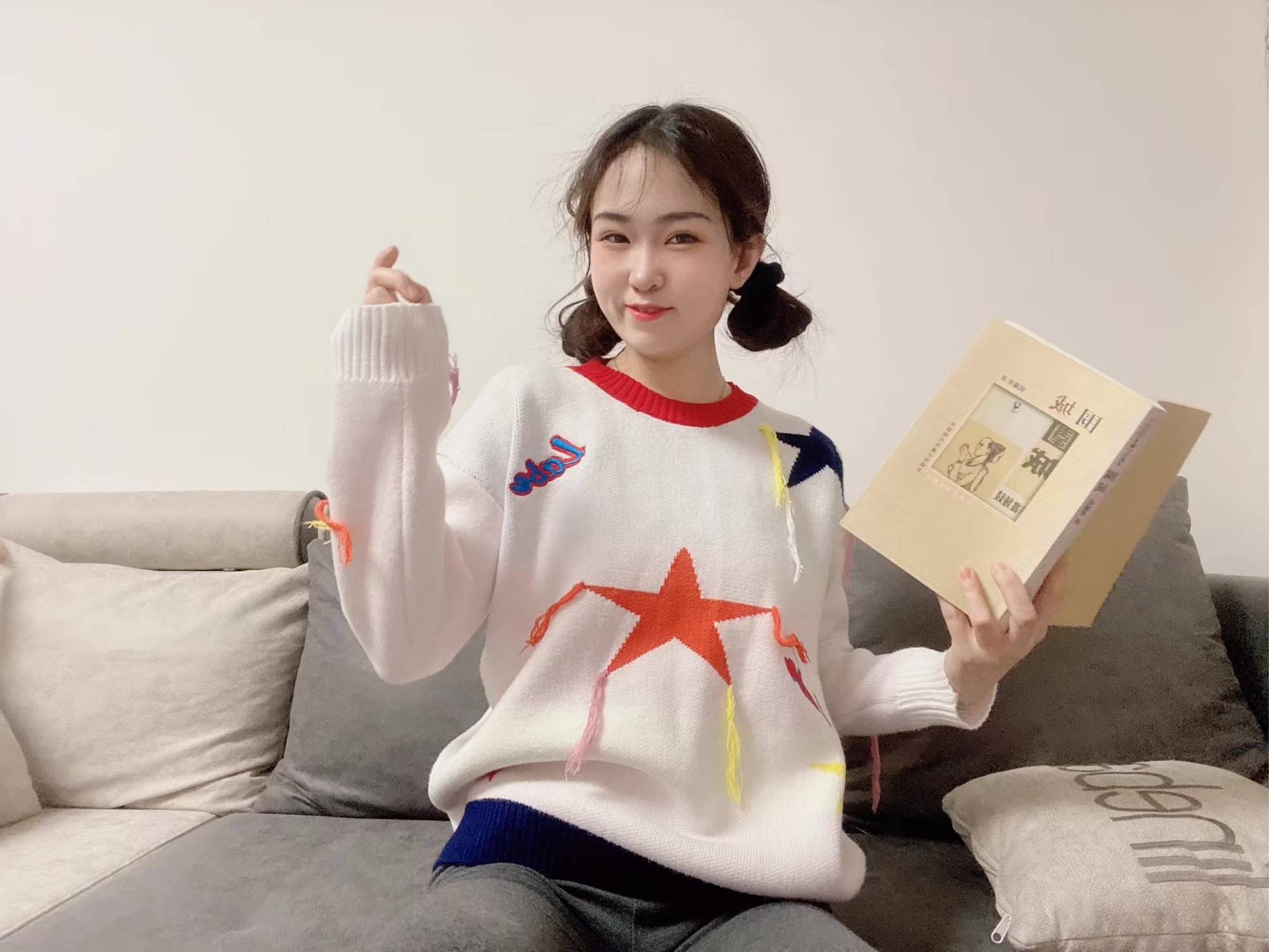 图片咋没了啊
