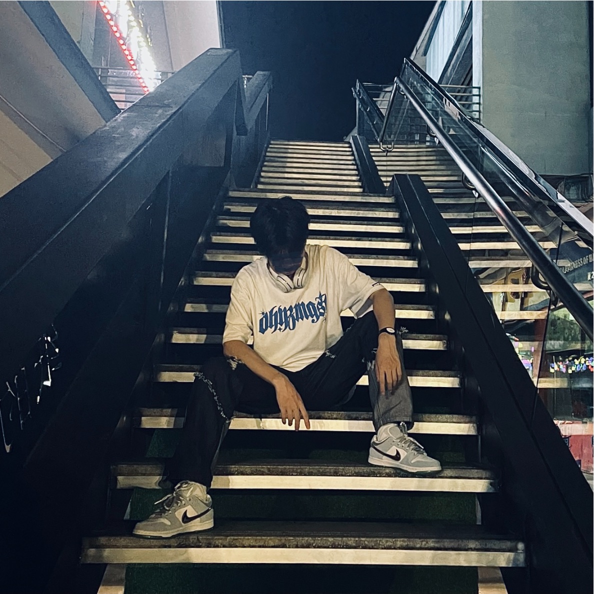 图片咋没了啊