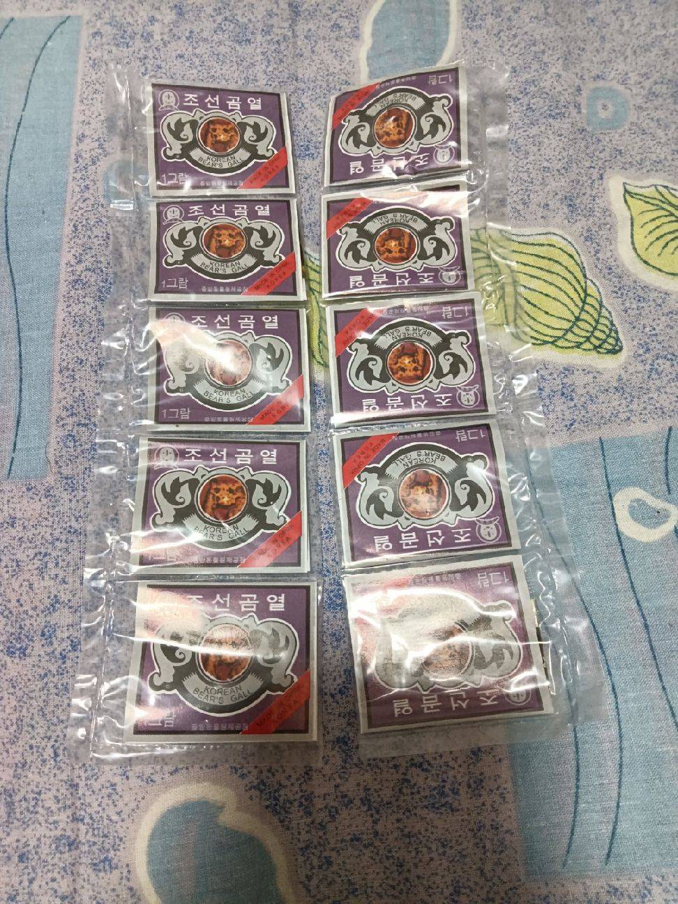 图片咋没了啊