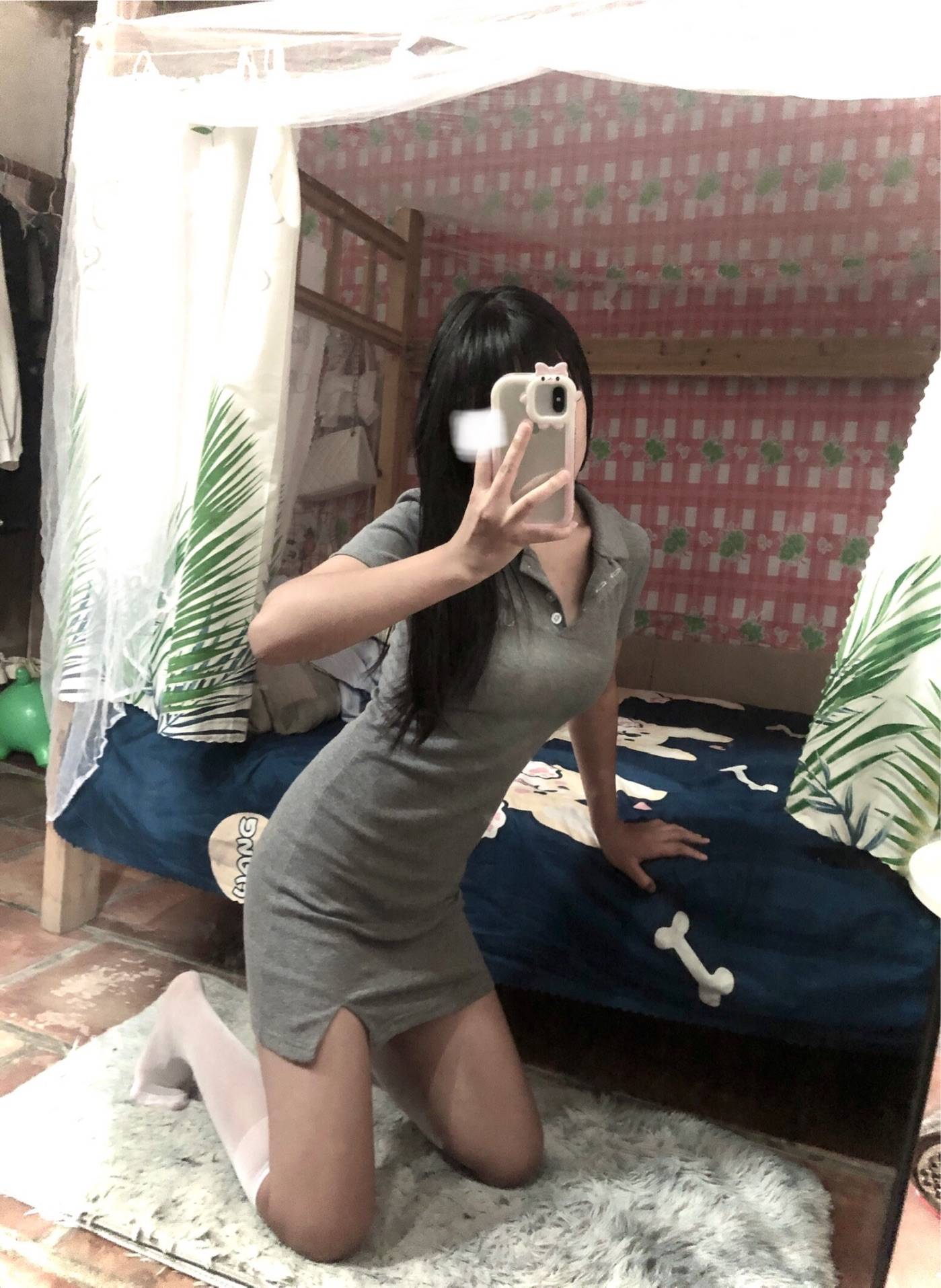 图片咋没了啊