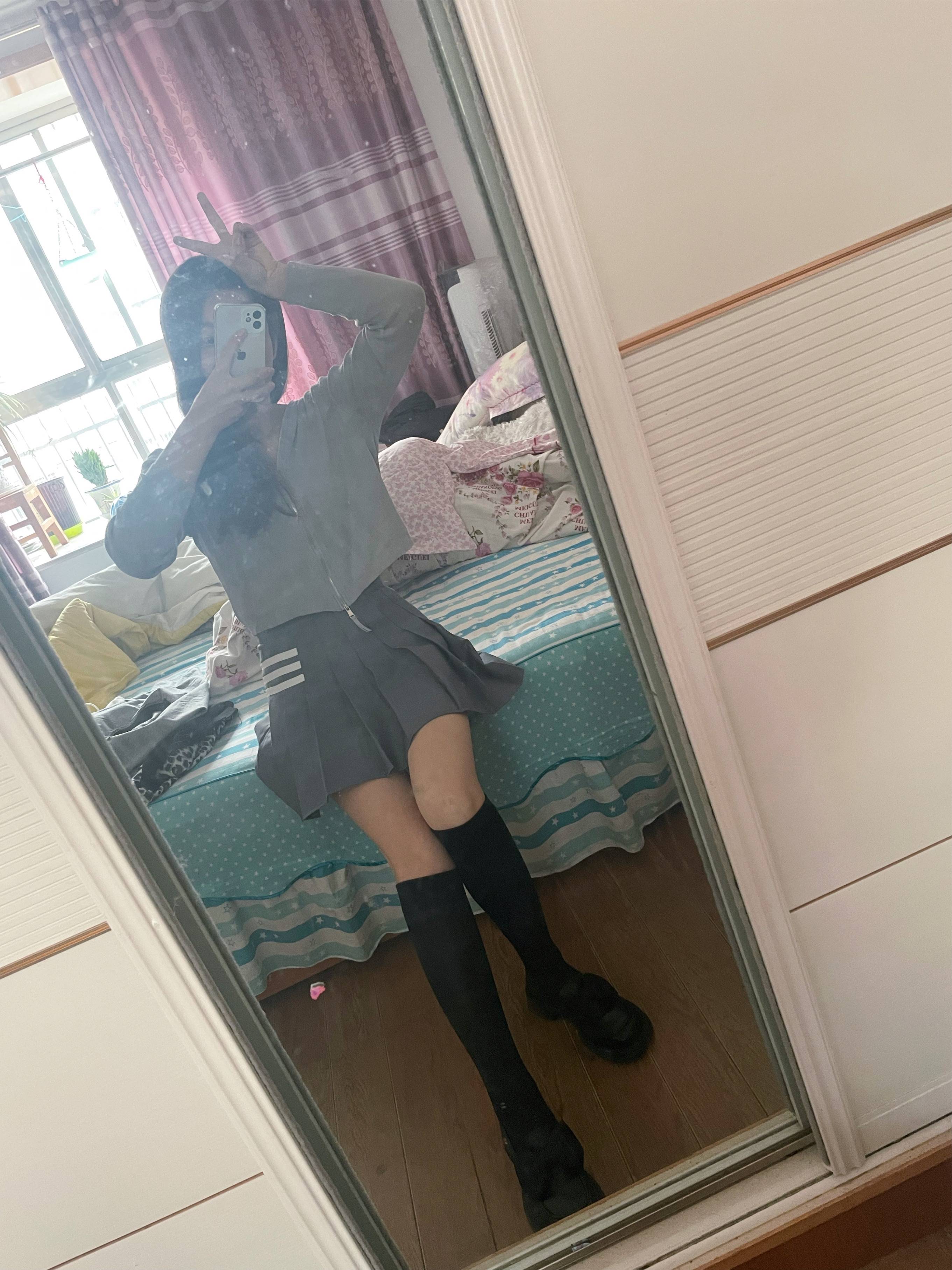图片咋没了啊