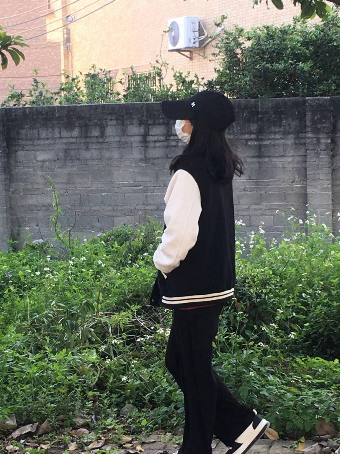 图片咋没了啊