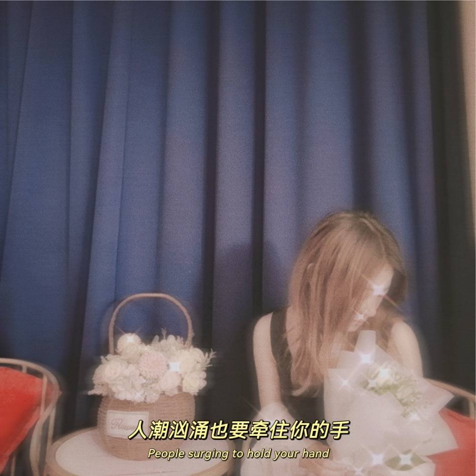 图片咋没了啊