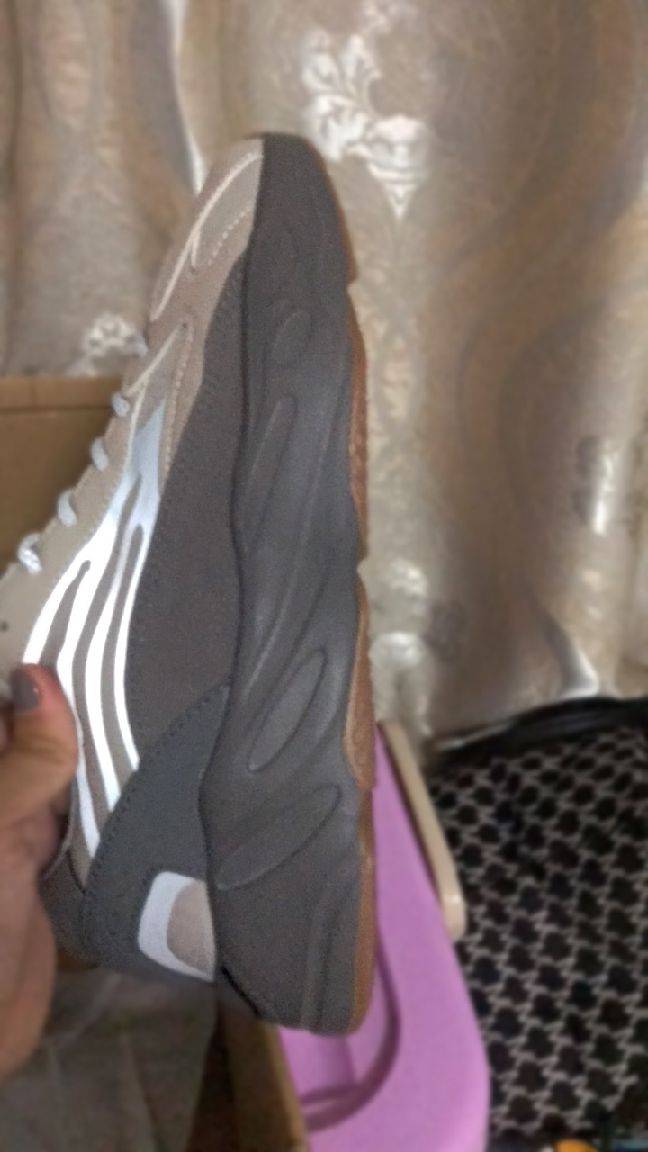 图片咋没了啊